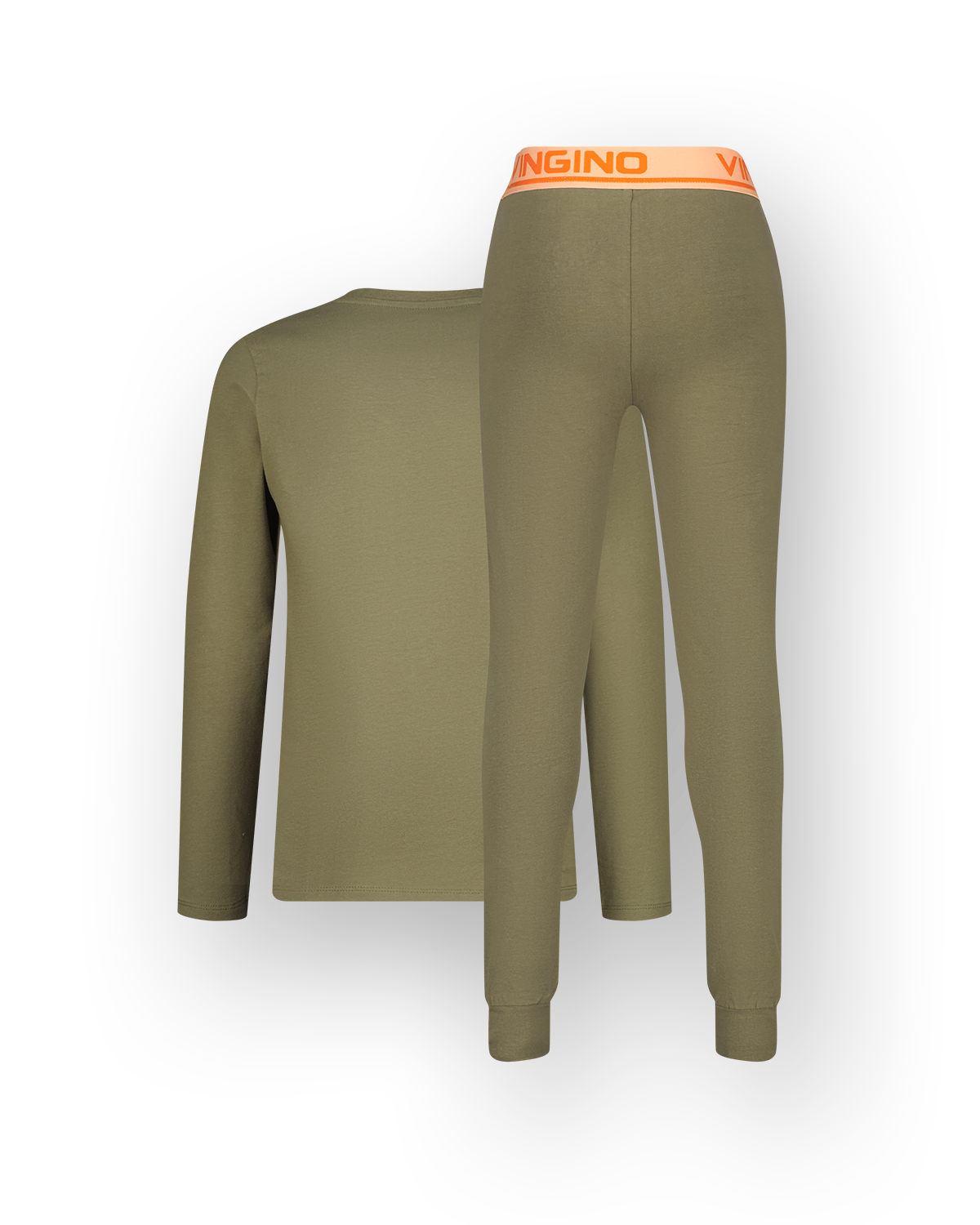 Pyjama Wose