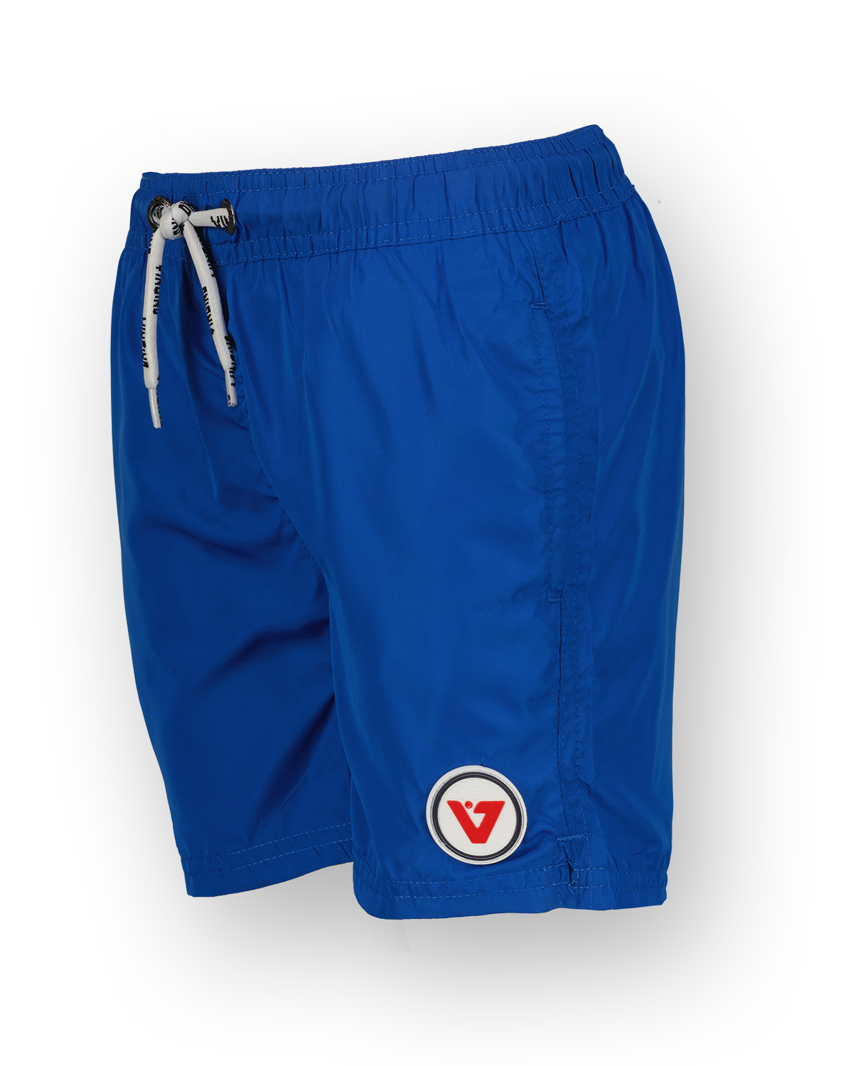 Swimshort Basic-swimtrunk