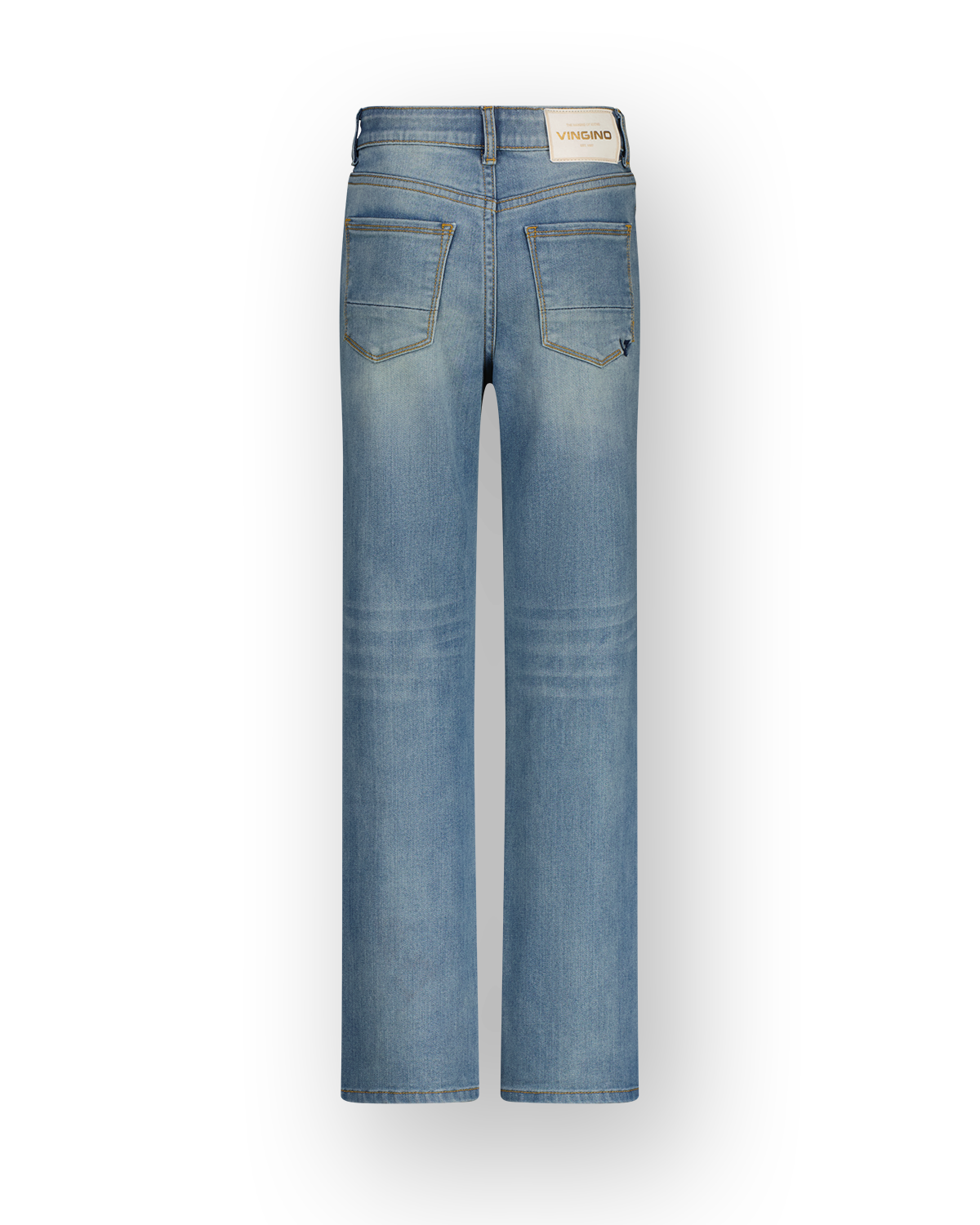 Straight Jeans Catie icon