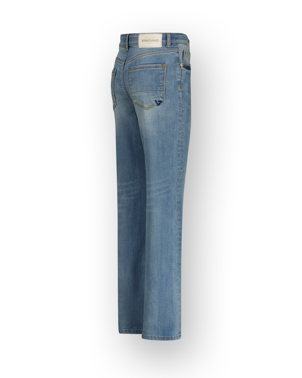 Straight Jeans Catie icon