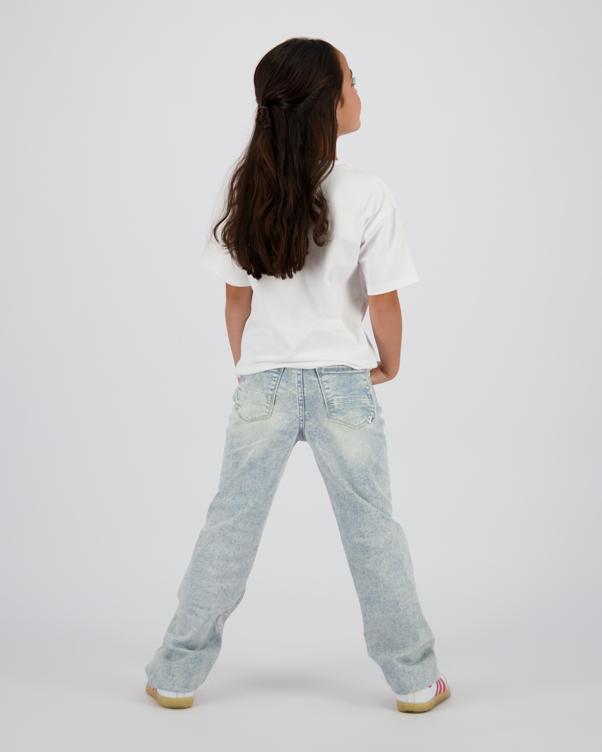 Straight Jeans Catie icon