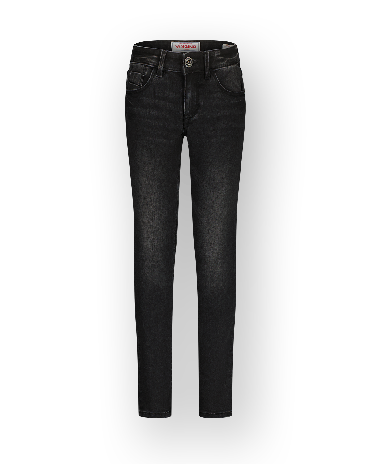Skinny Jeans Bettine icon