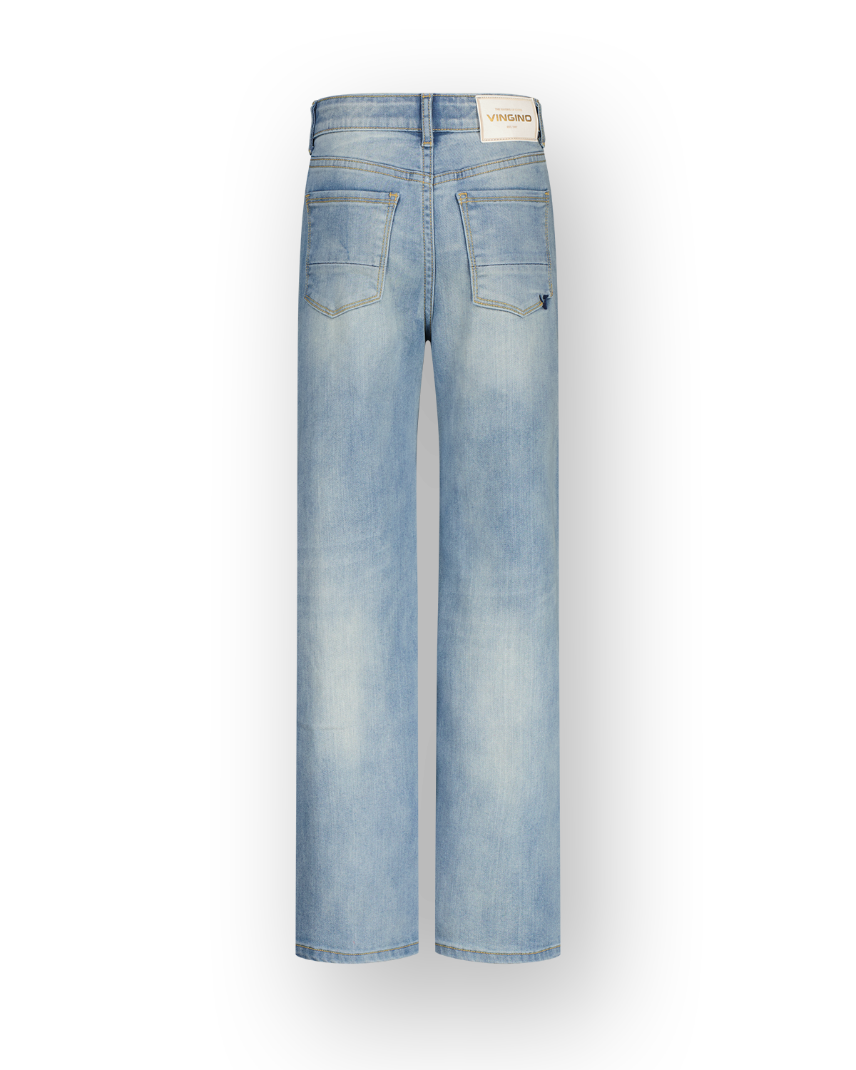 Wide leg Jeans Giulia icon