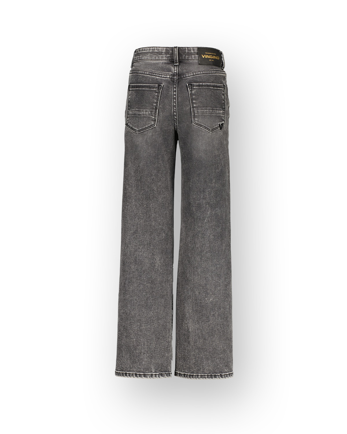Wide leg Jeans Giulia icon