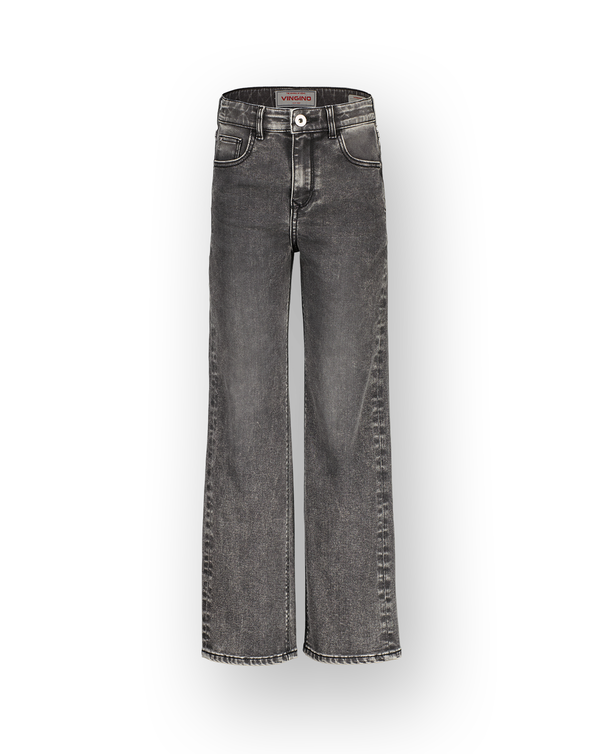 Wide leg Jeans Giulia icon
