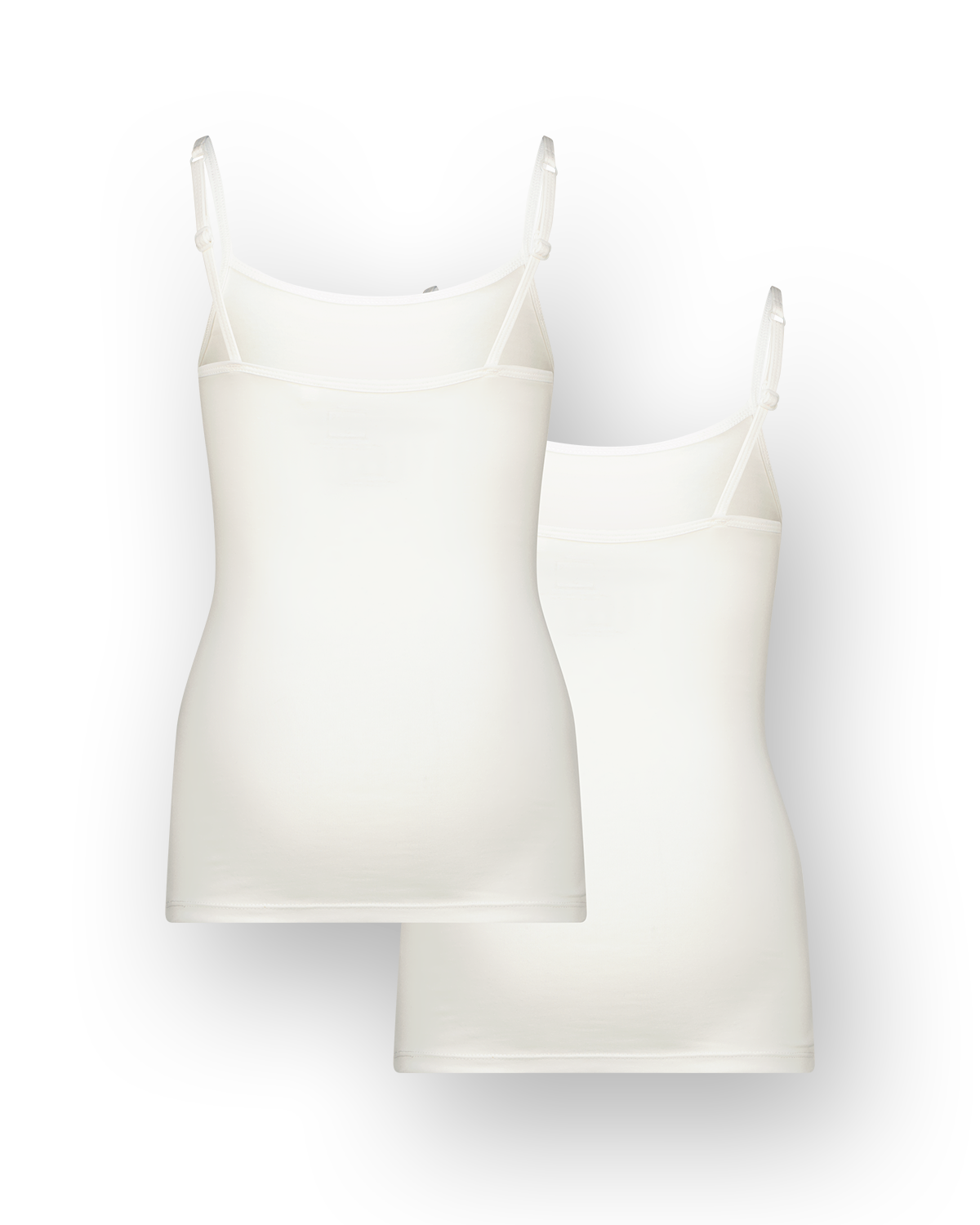 Top Girls-singlet-2pack