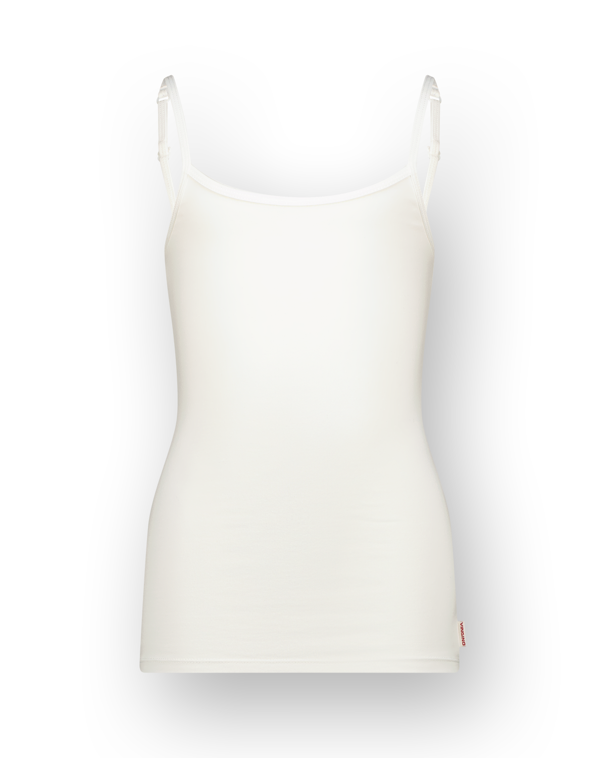 Top Girls-singlet-2pack