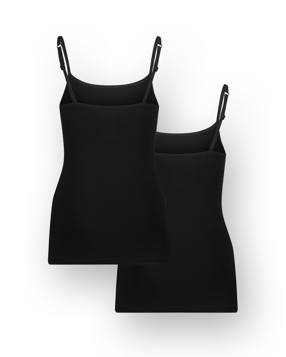 Top Girls-singlet-2pack
