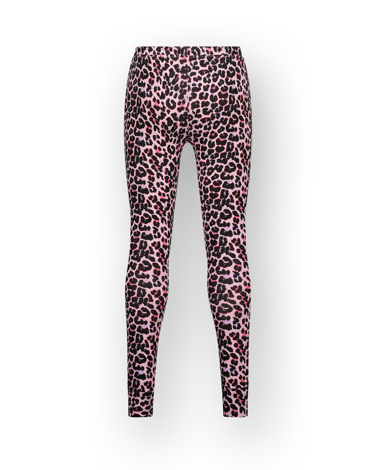Pyjama Widya