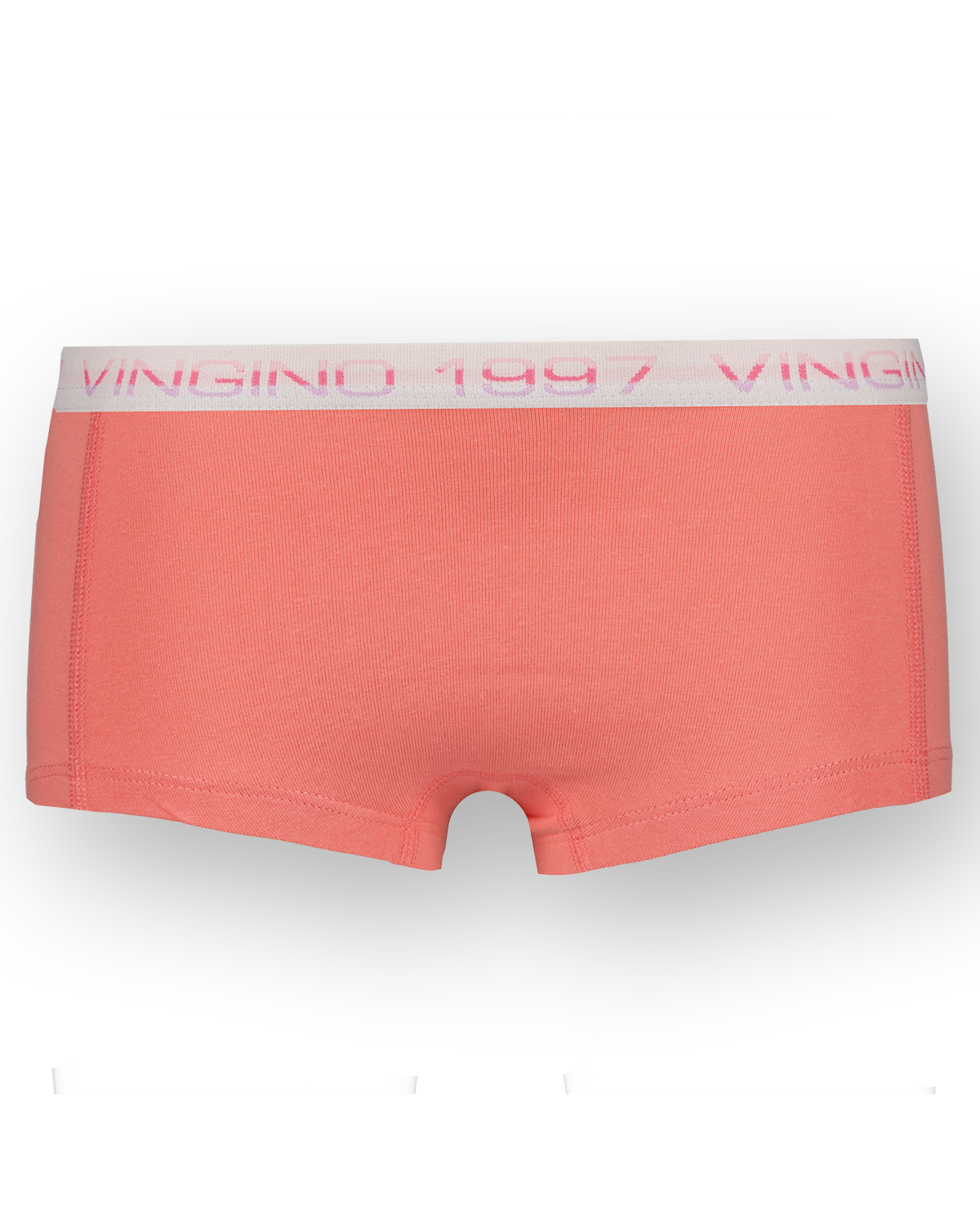 Hipster 7pack