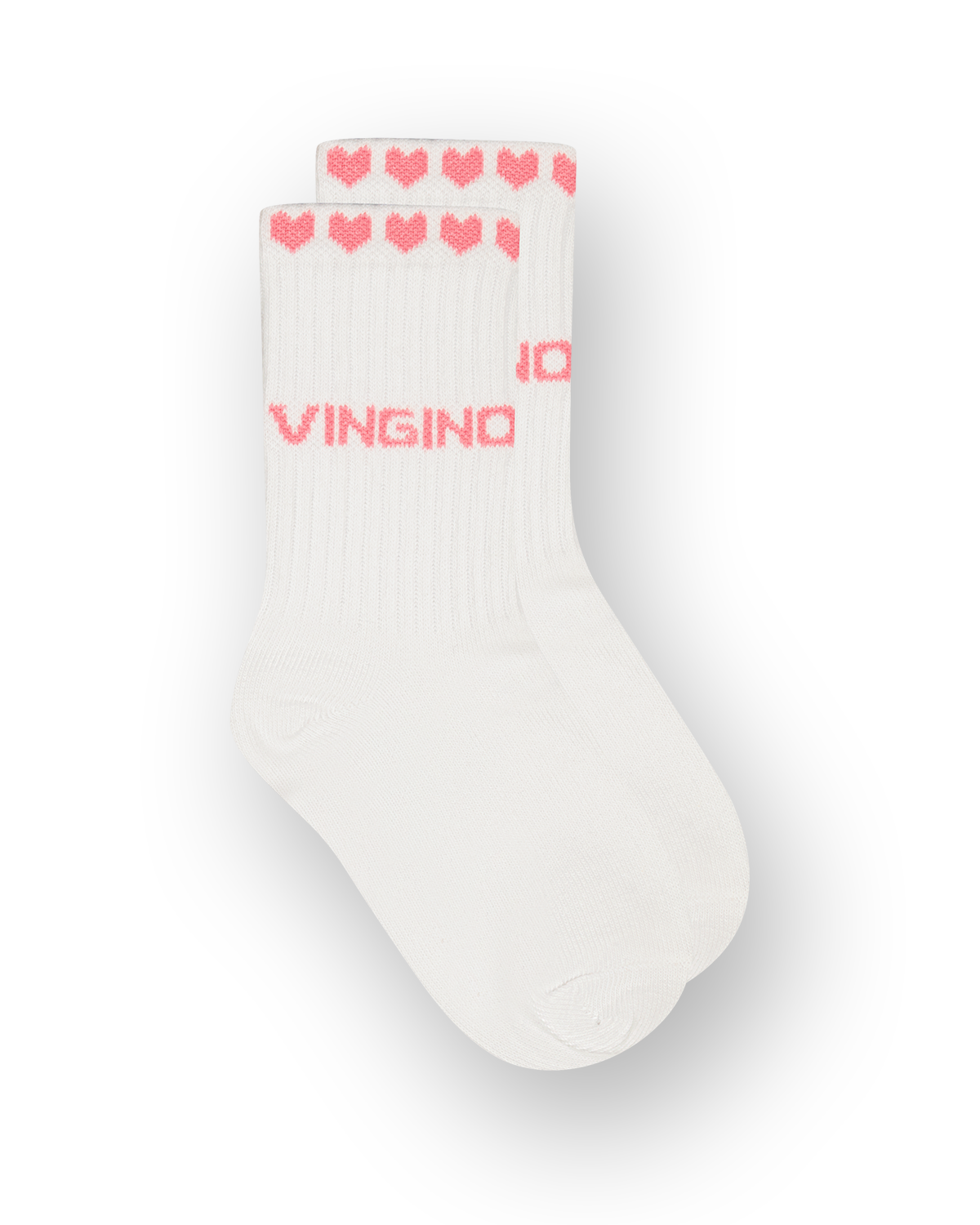 Socks Girls-socks-5pack