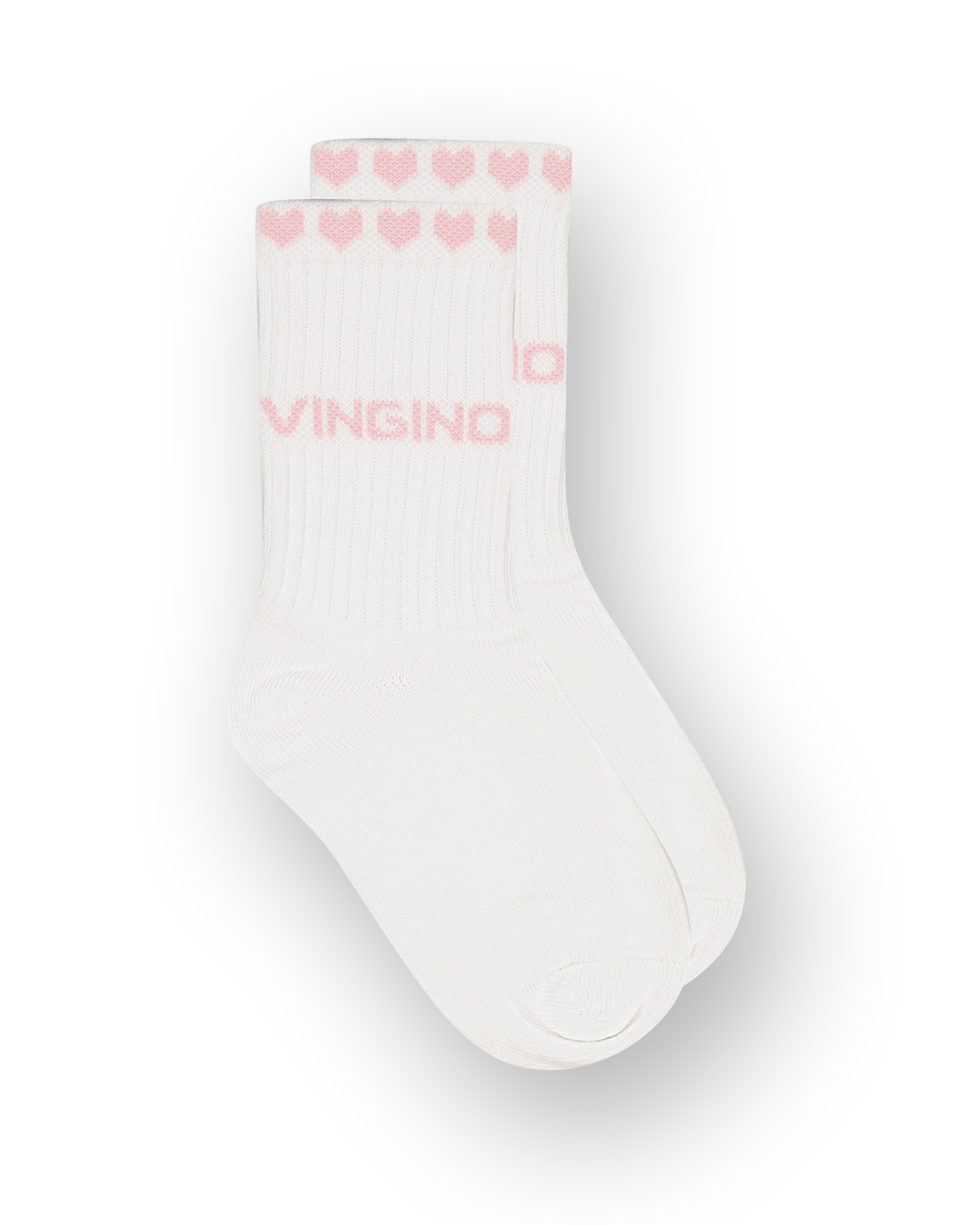 Socks Girls-socks-5pack