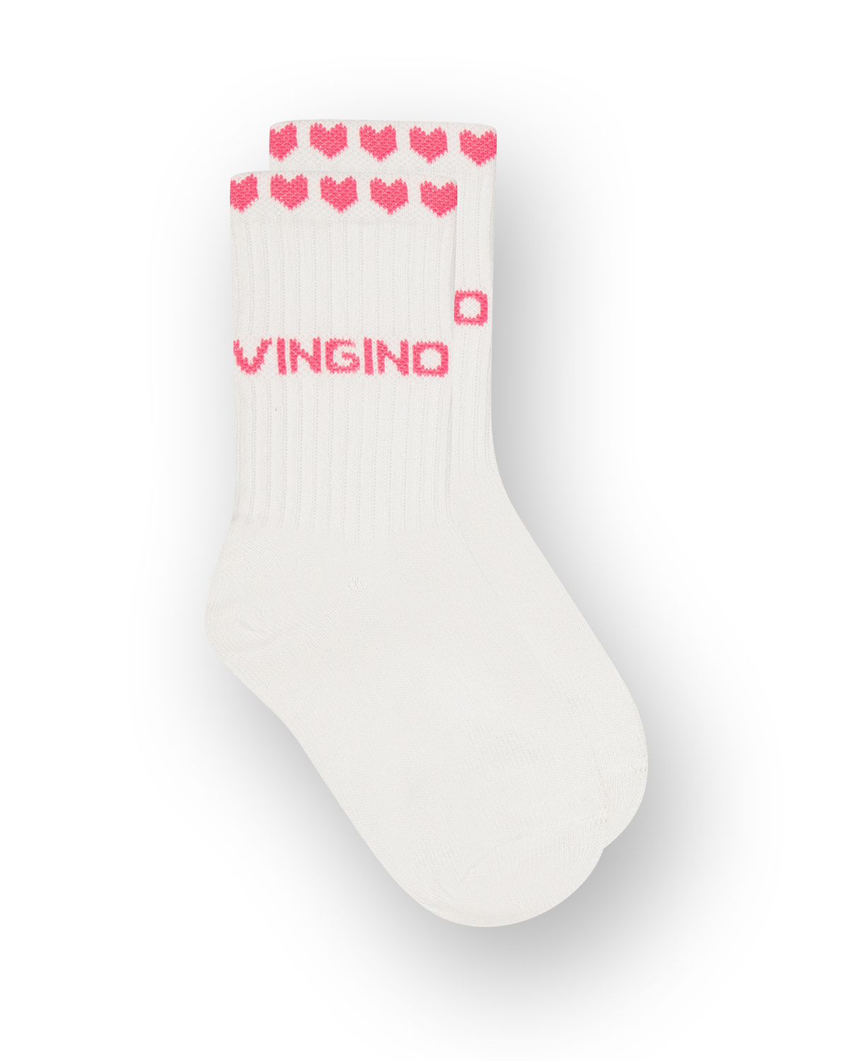 Socks Girls-socks-5pack