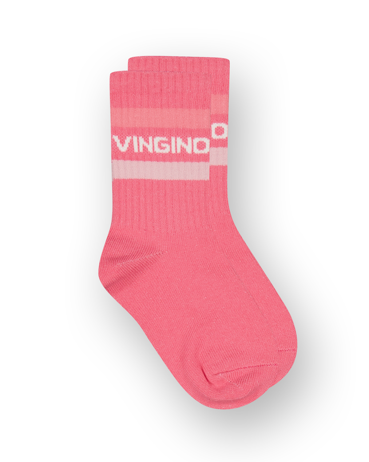 Socks Girls-socks-5pack