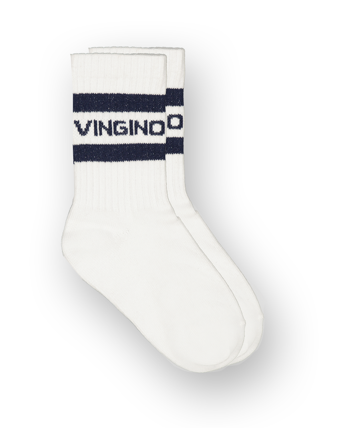 Socks Sock 5-pack