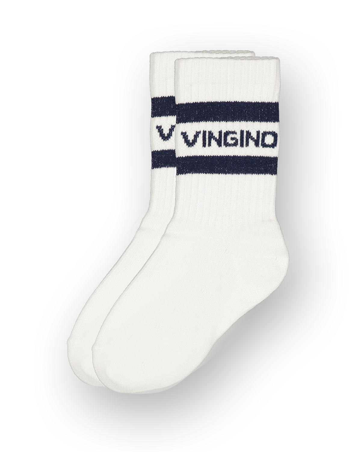 Socks Sock 5-pack