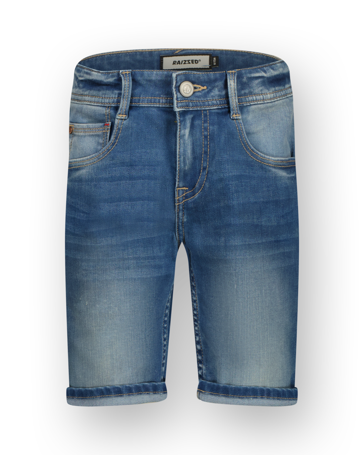 Regular Shorts Oregon