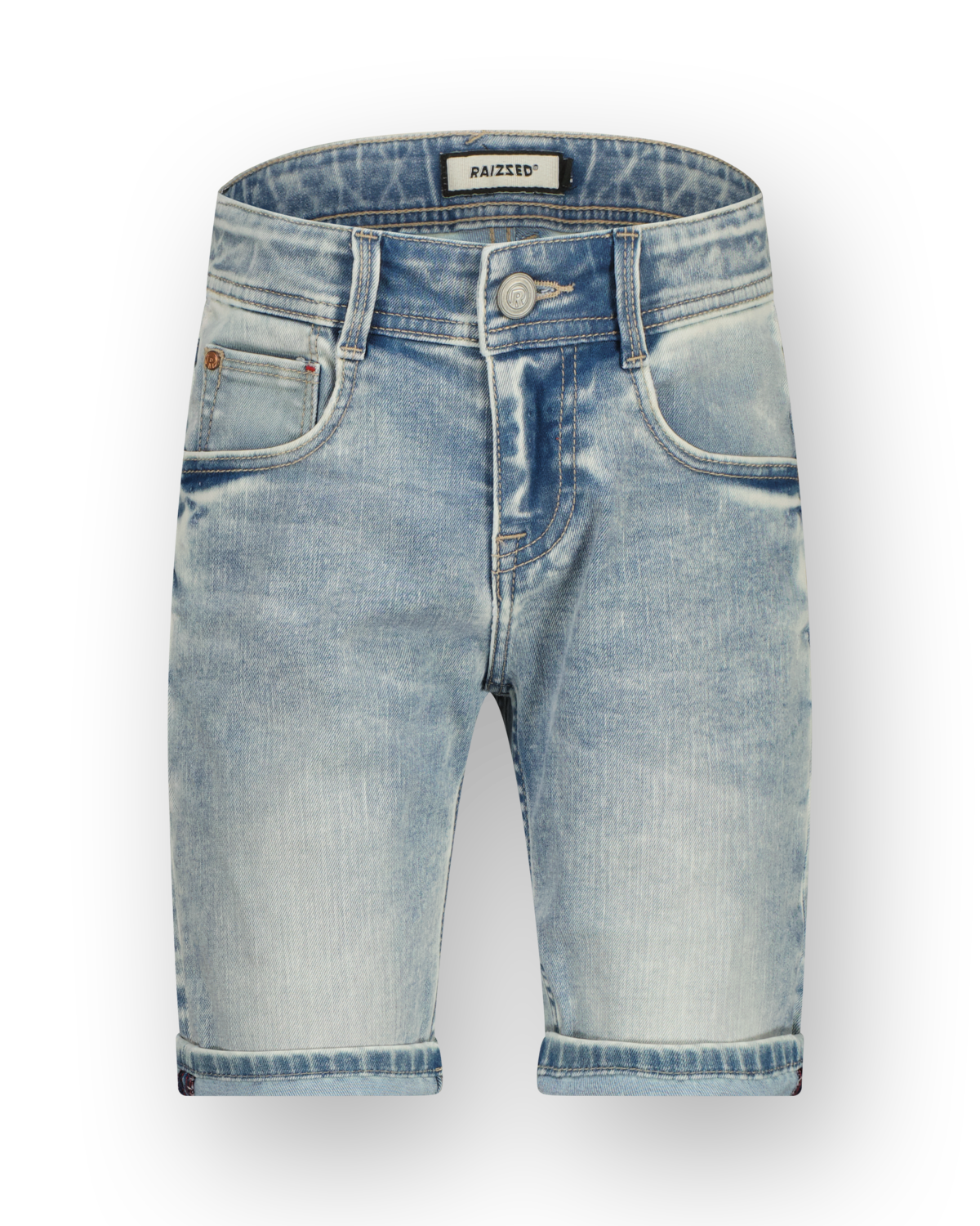 Regular Shorts Oregon