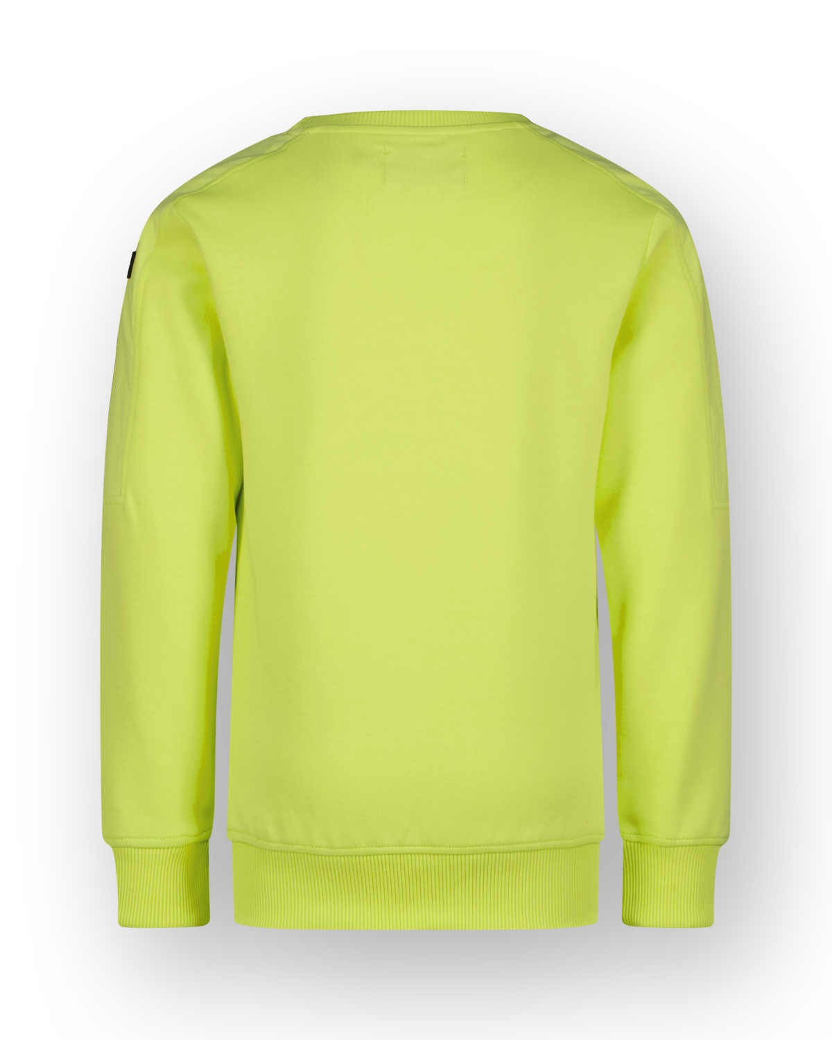 Sweatshirt Nashua