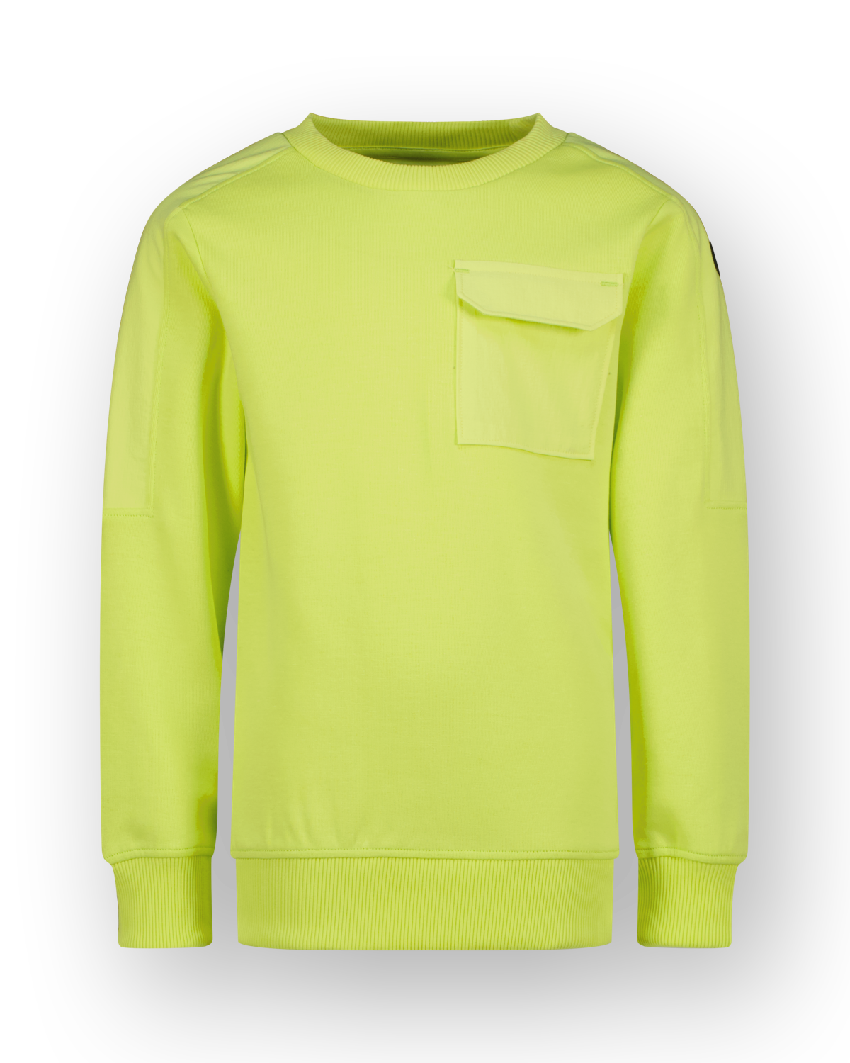 Sweatshirt Nashua