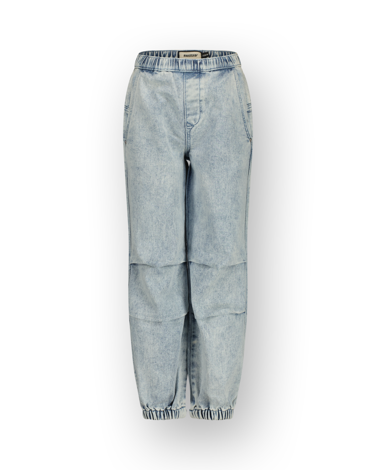 Parachute Jeans Casablanca