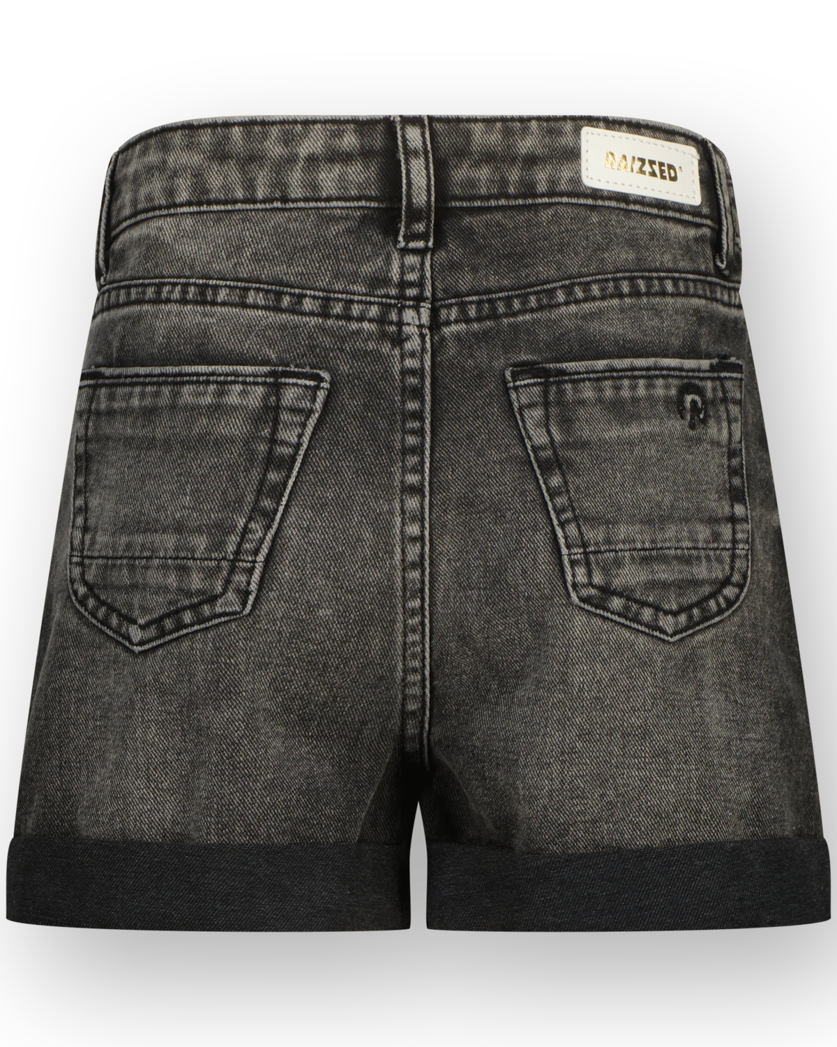 Loose Shorts Paramaribo