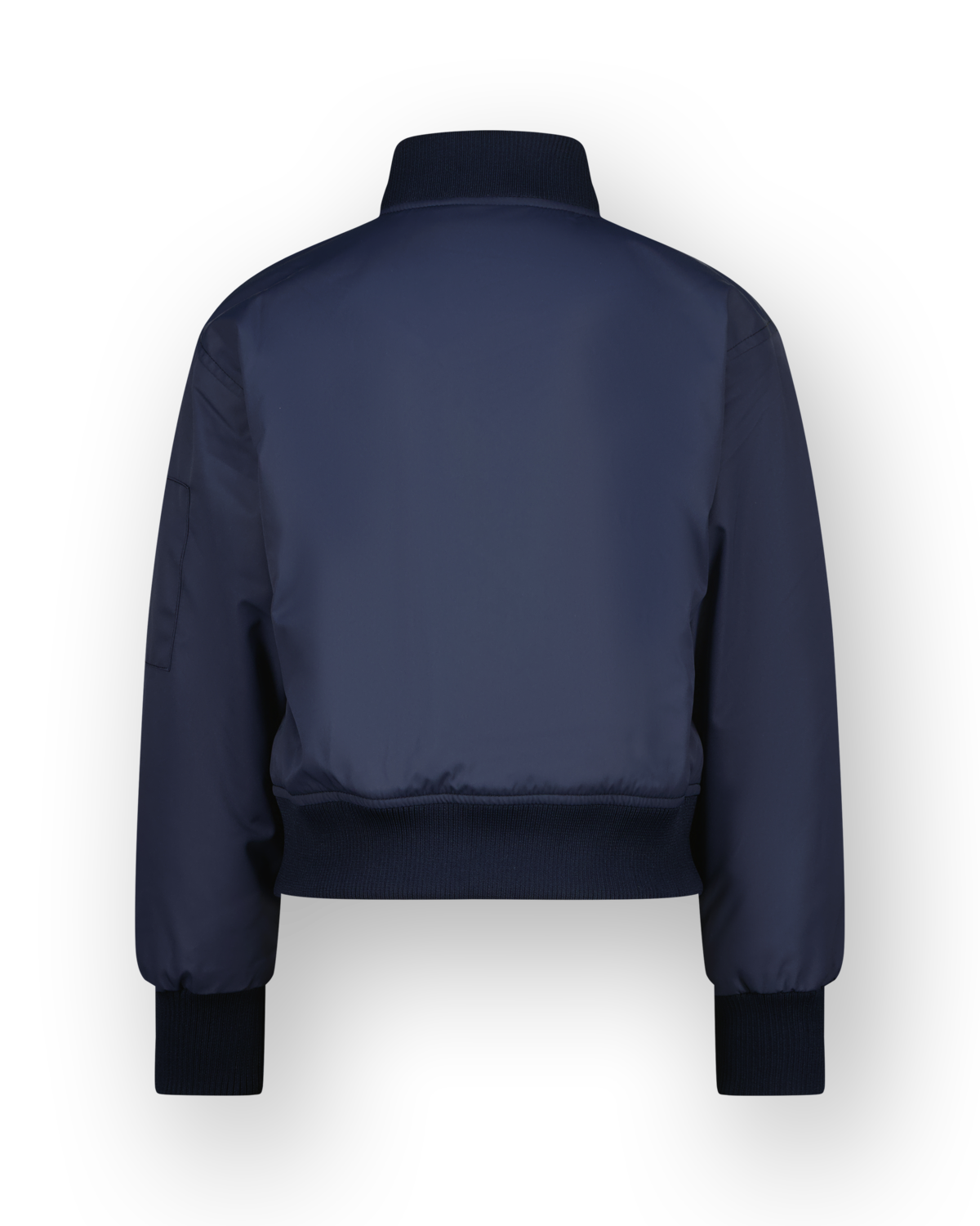 Jacke Ramae