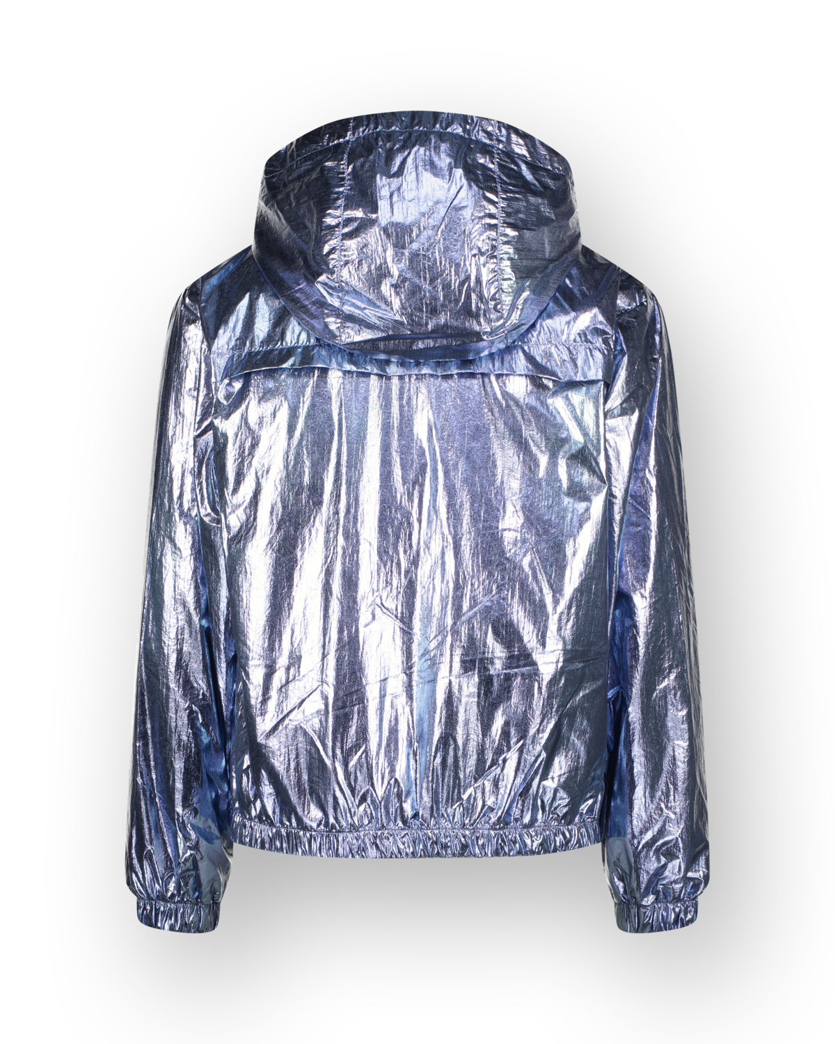 Jacke Mirle