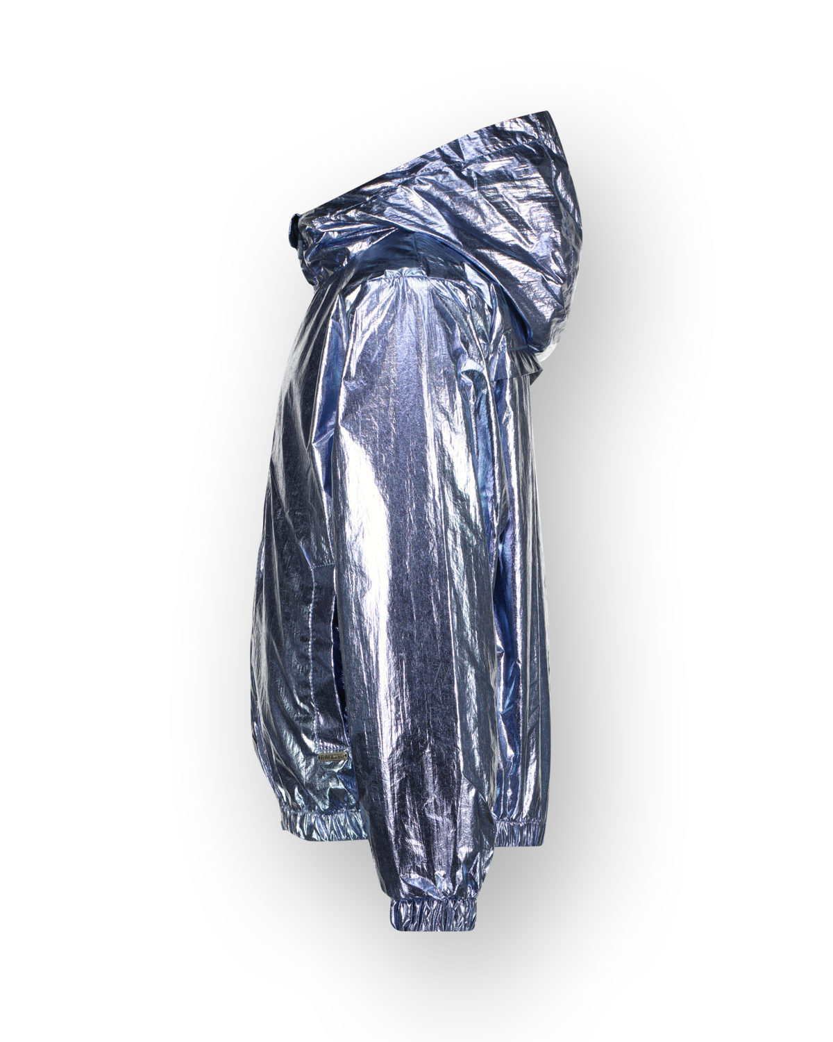 Jacke Mirle