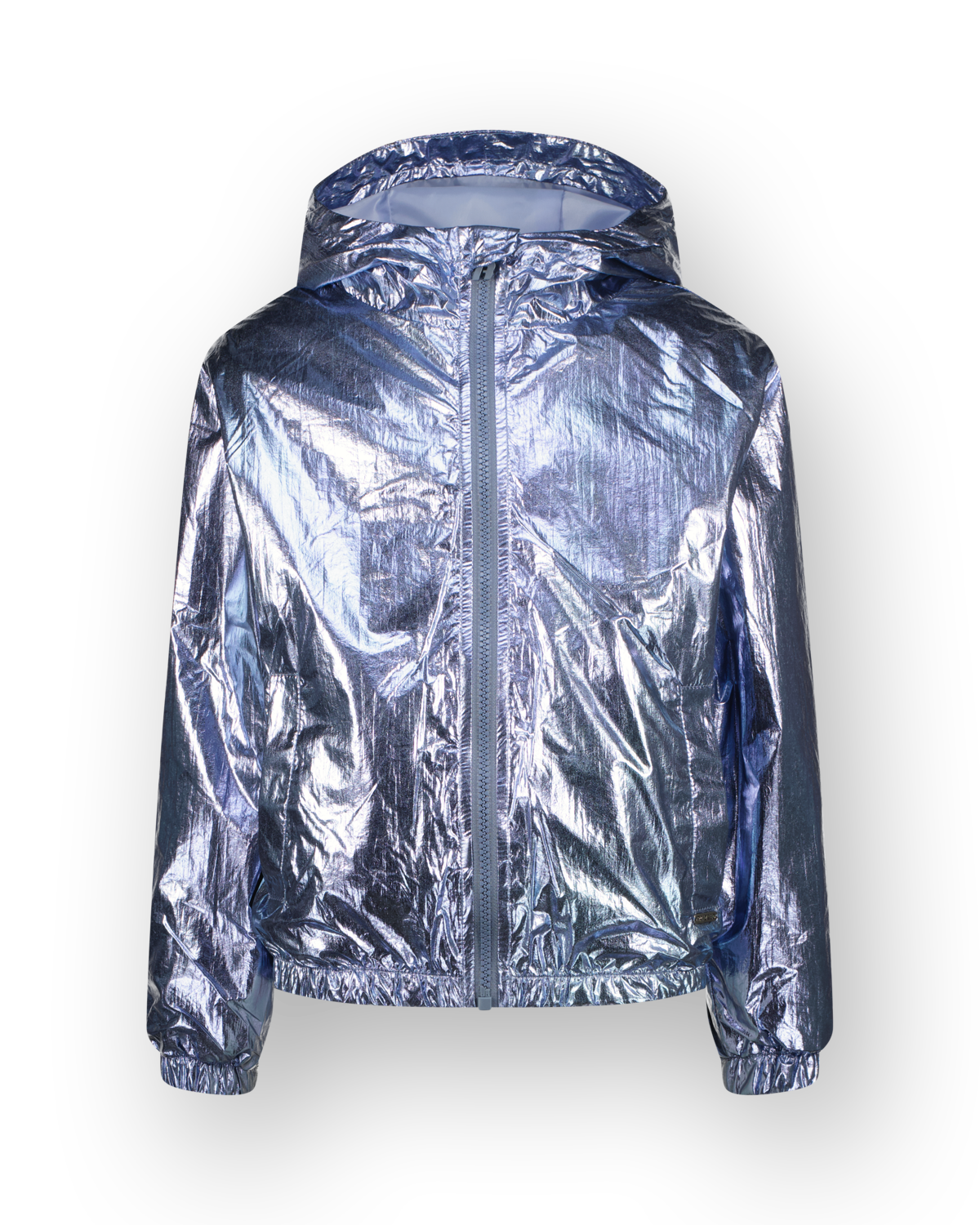 Jacke Mirle