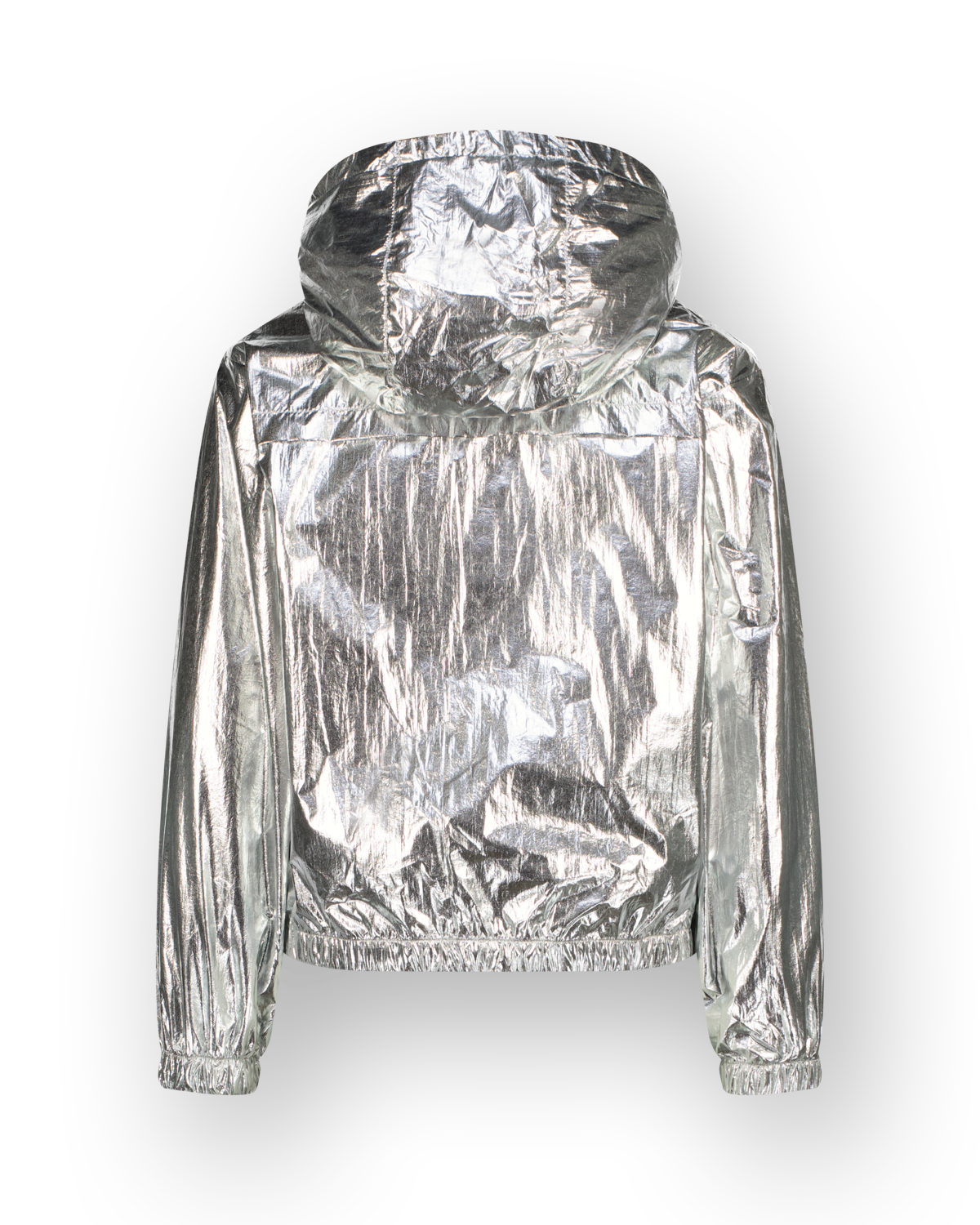 Jacke Mirle