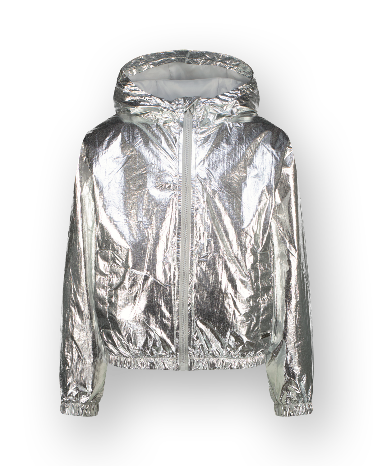 Jacke Mirle