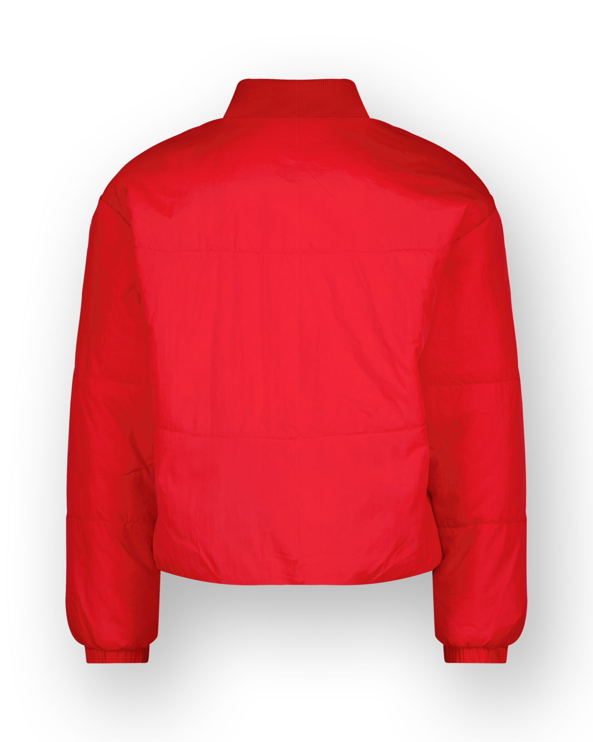 Jacke Stine