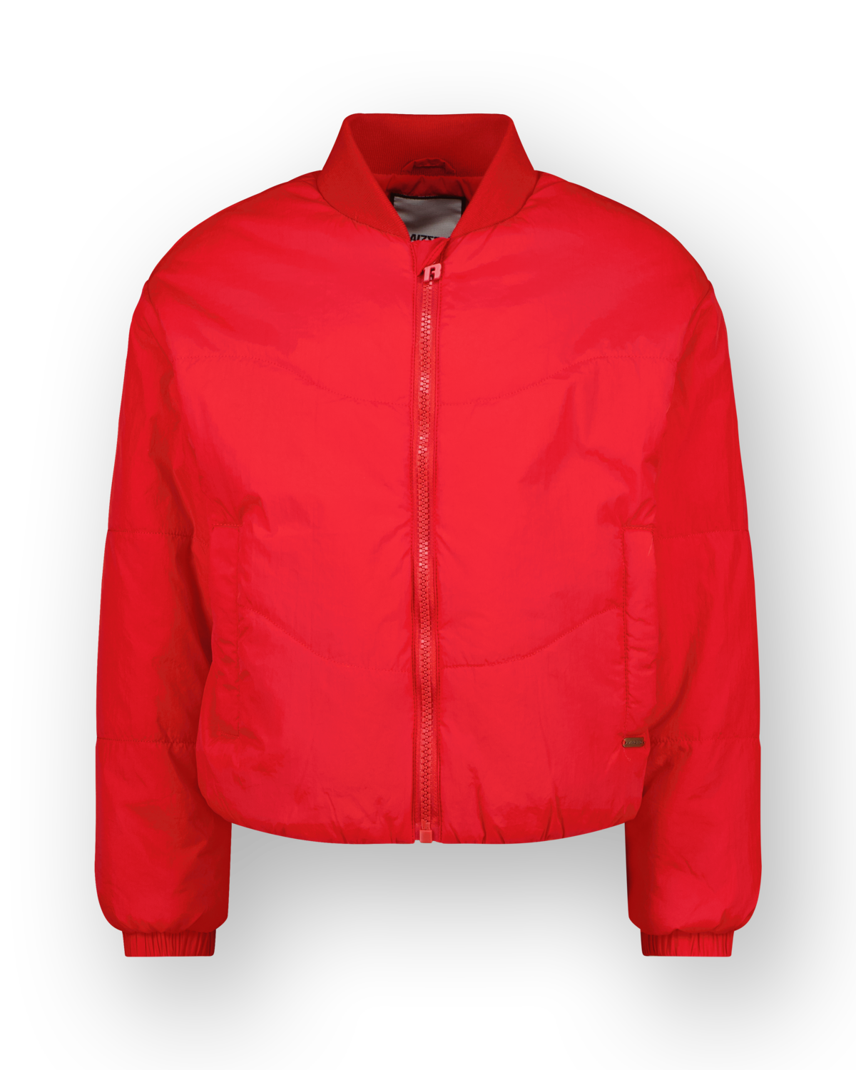 Jacke Stine