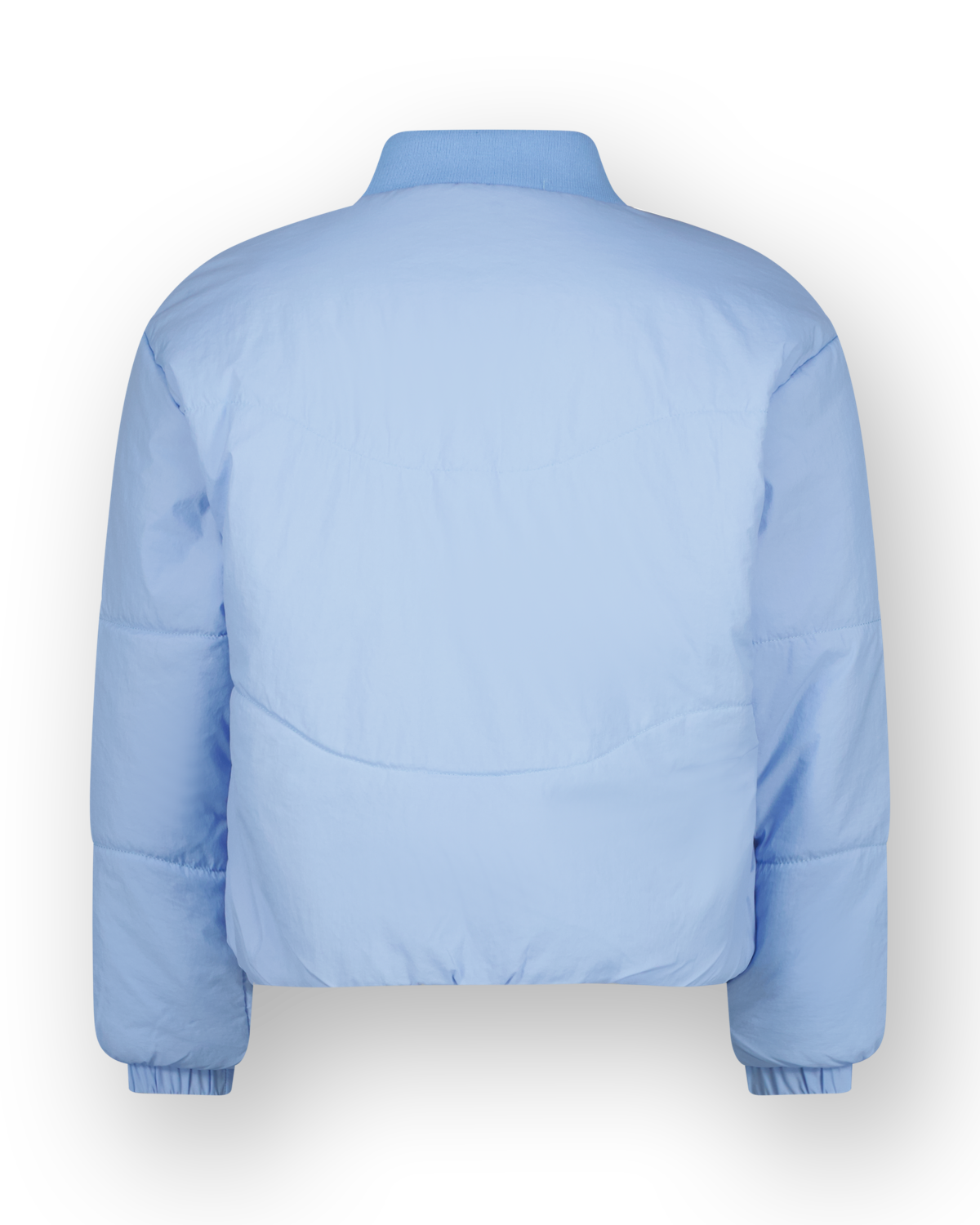 Jacke Stine