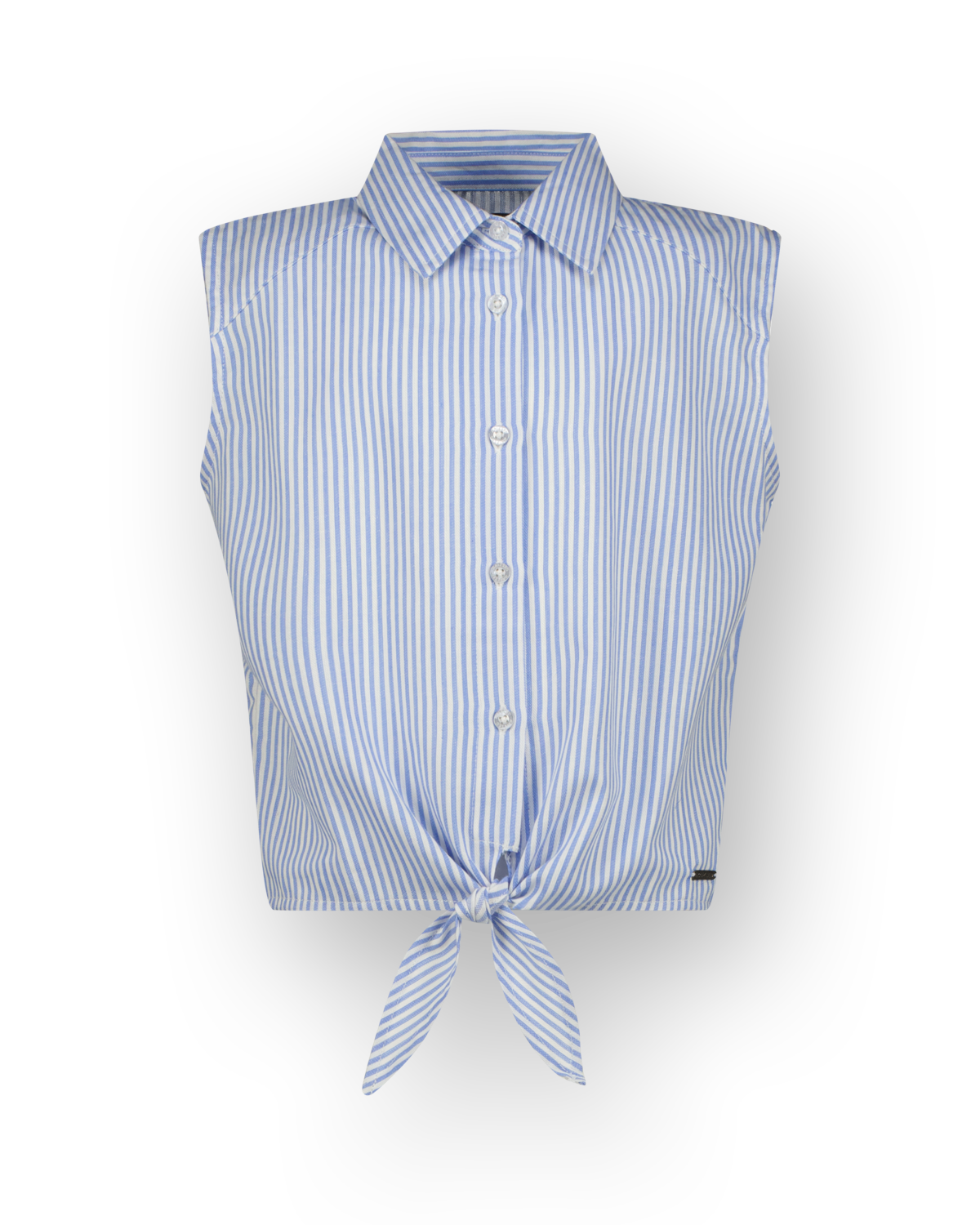 Bluse Meika
