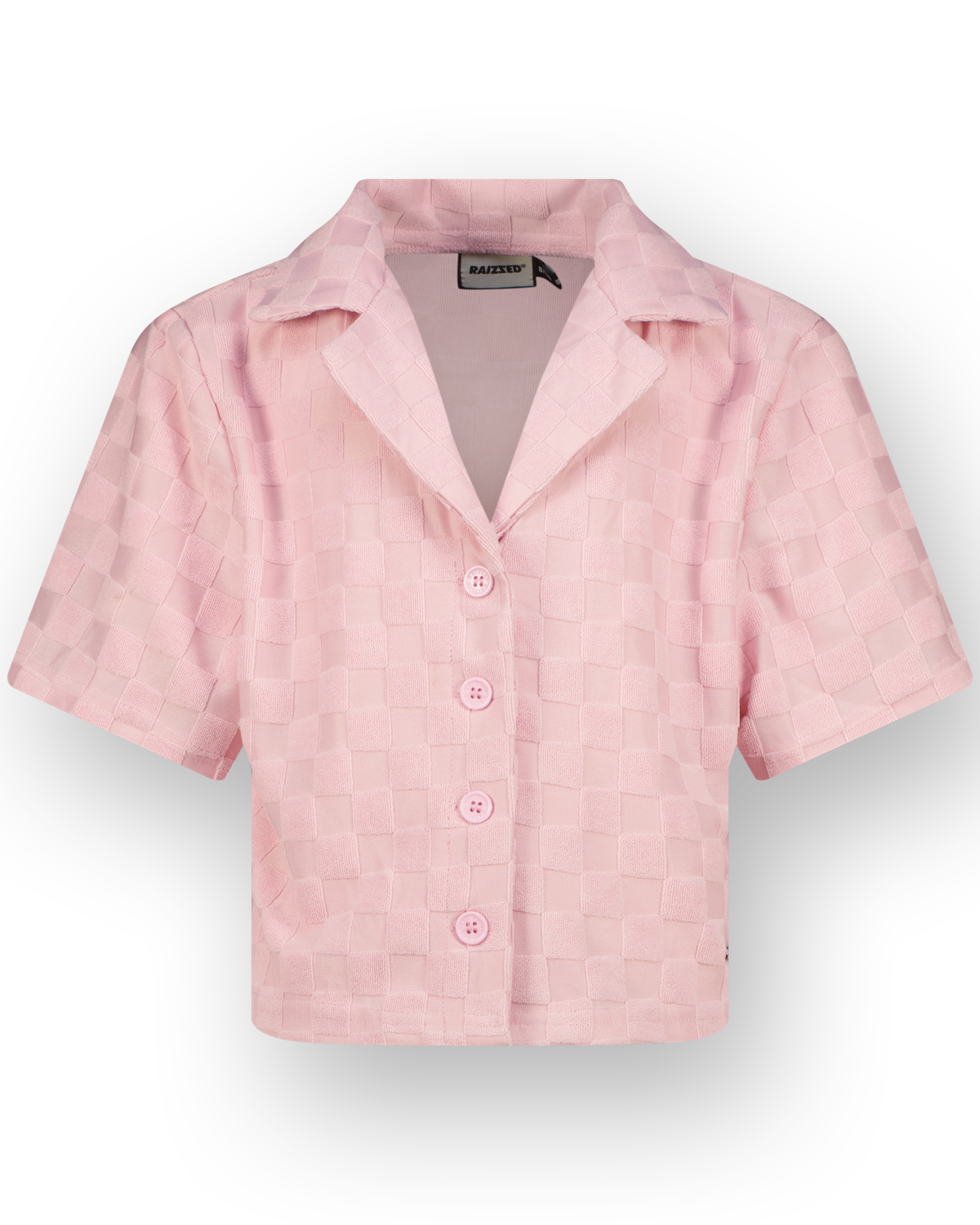 Bluse Maja