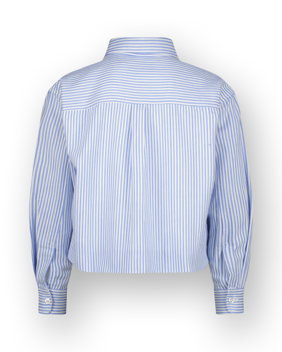 Bluse Sadey