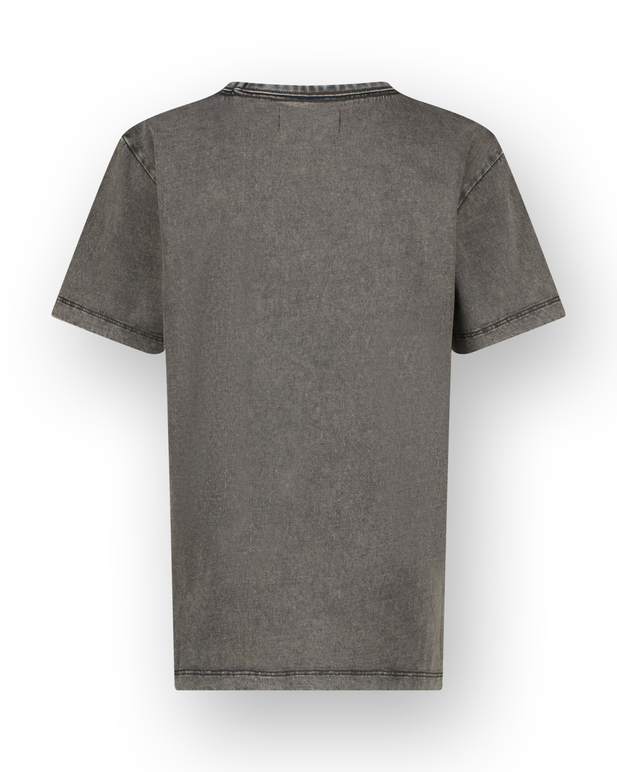 T-shirt Safia