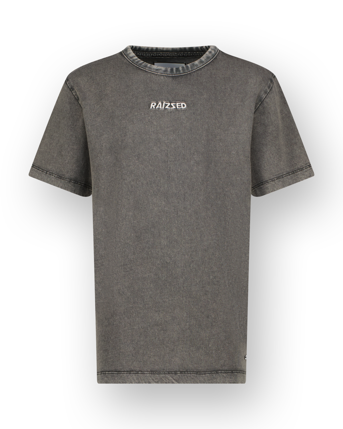 T-shirt Safia