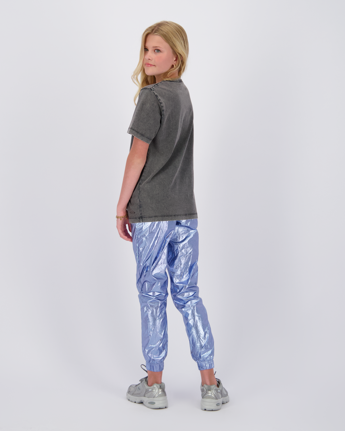 T-shirt Safia