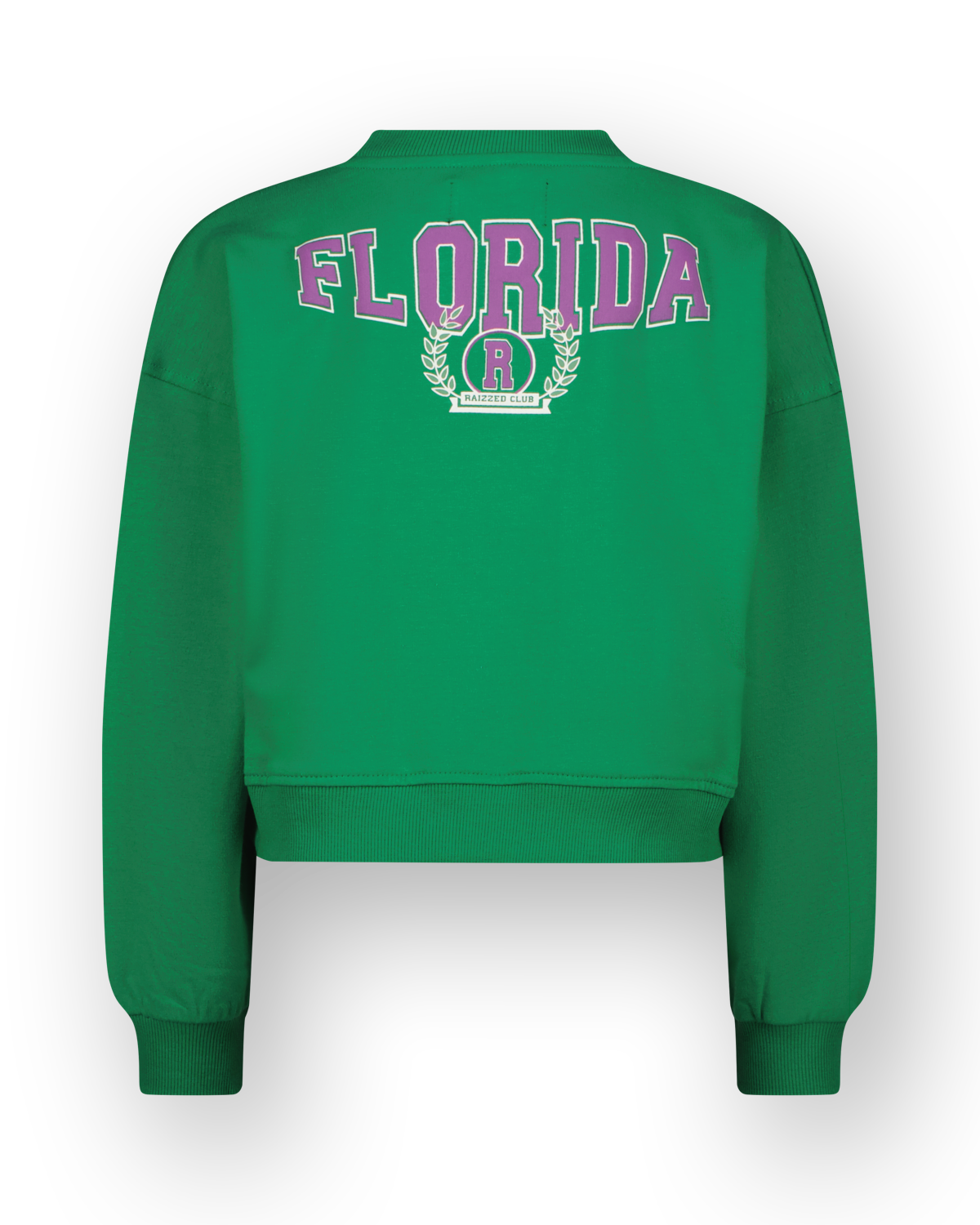 Sweatshirt Ruba