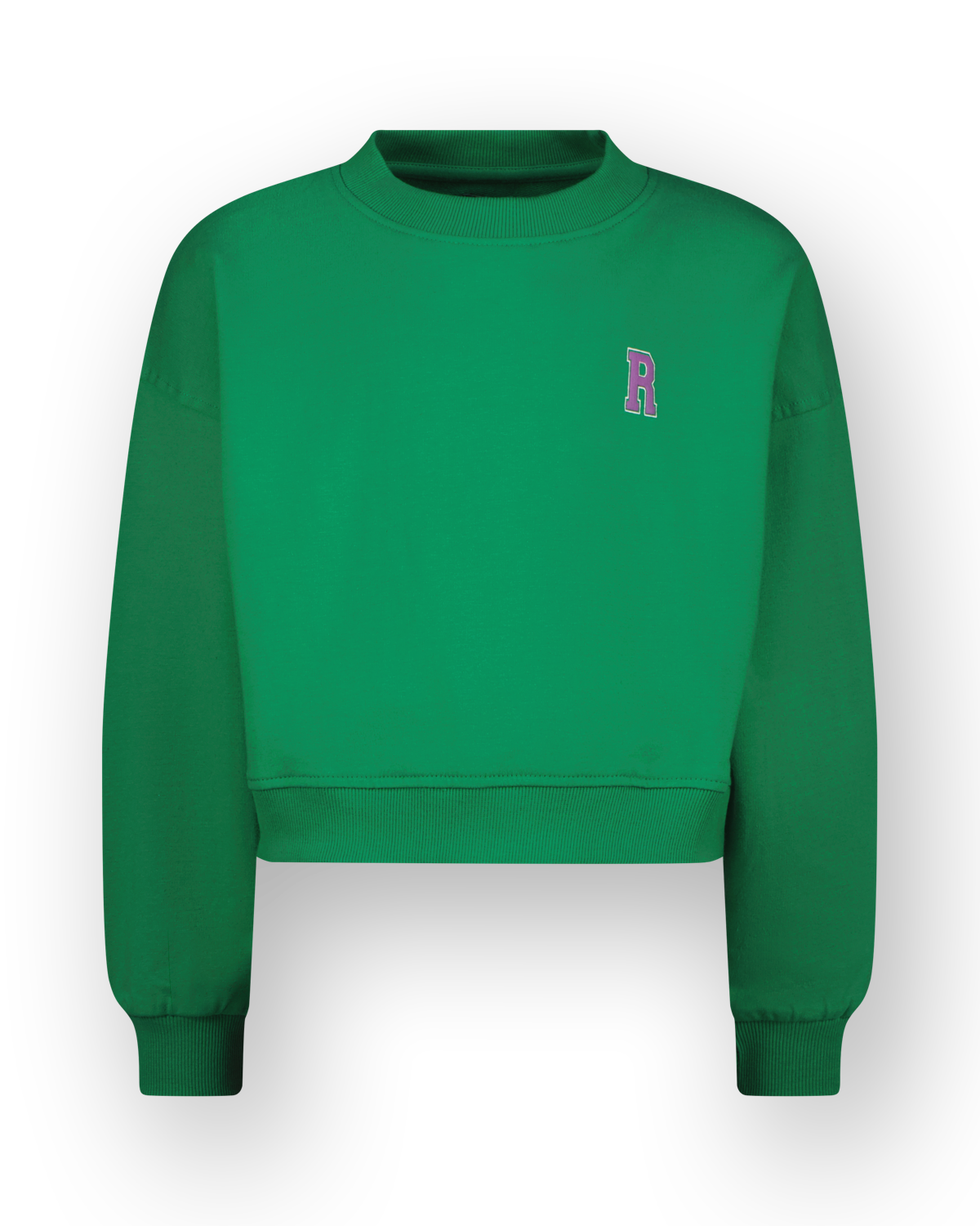 Sweatshirt Ruba