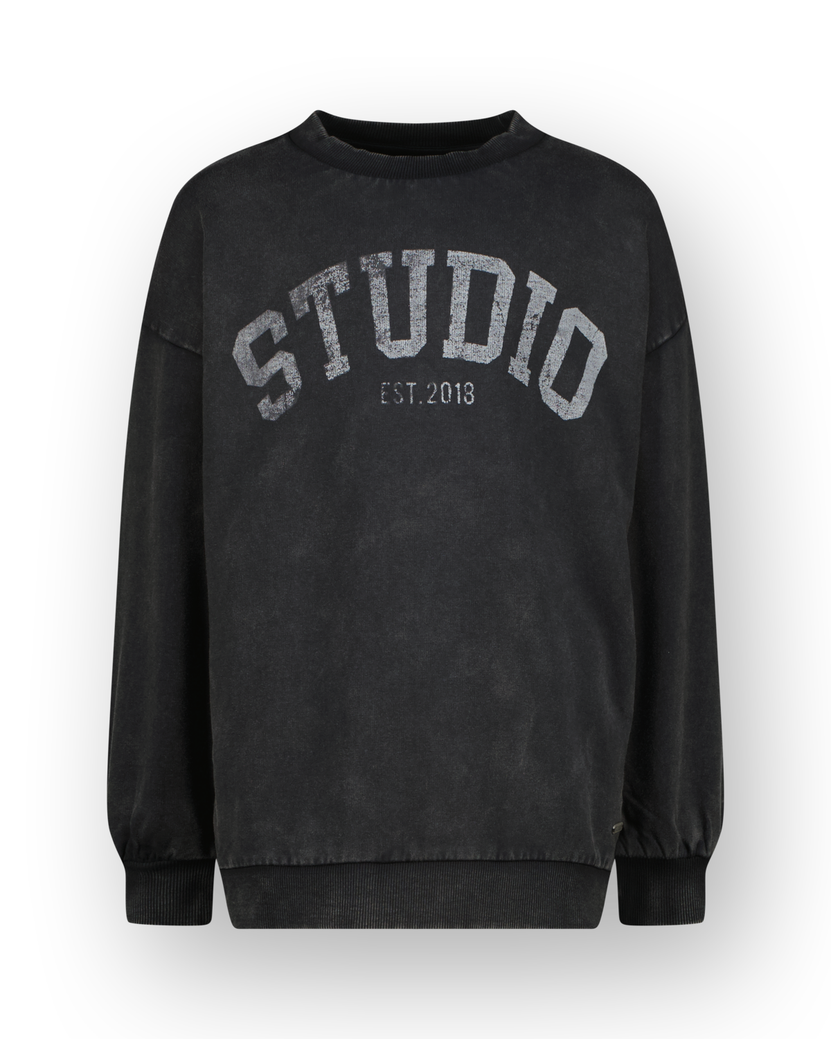 Sweatshirt Nourie