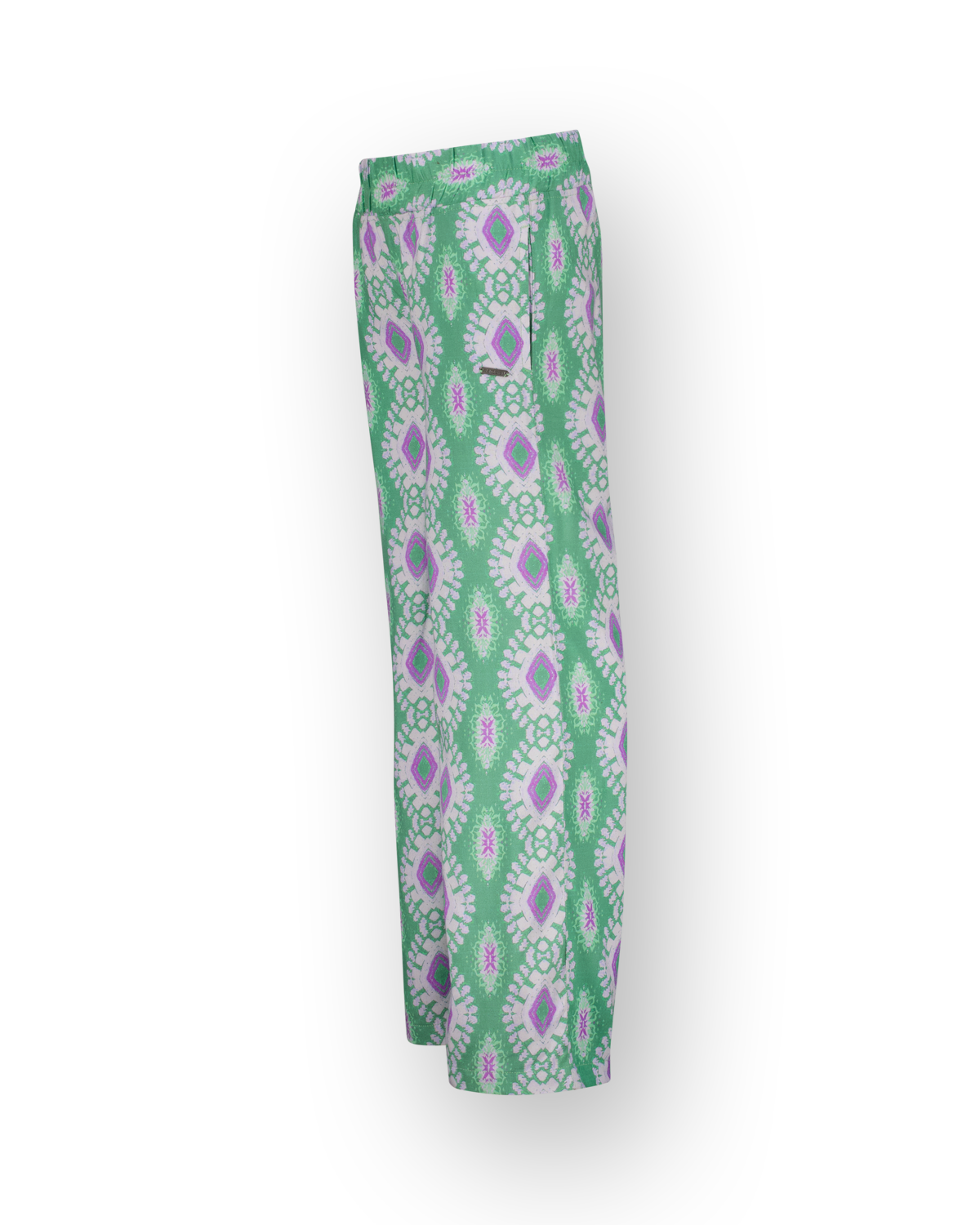 Hose Alana