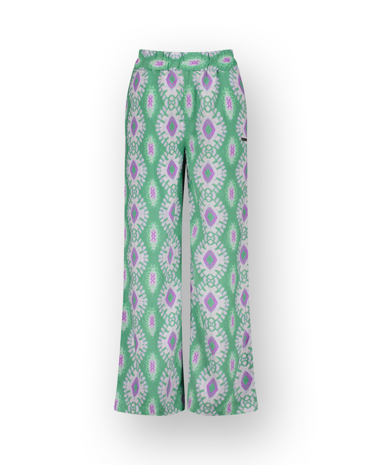 Hose Alana