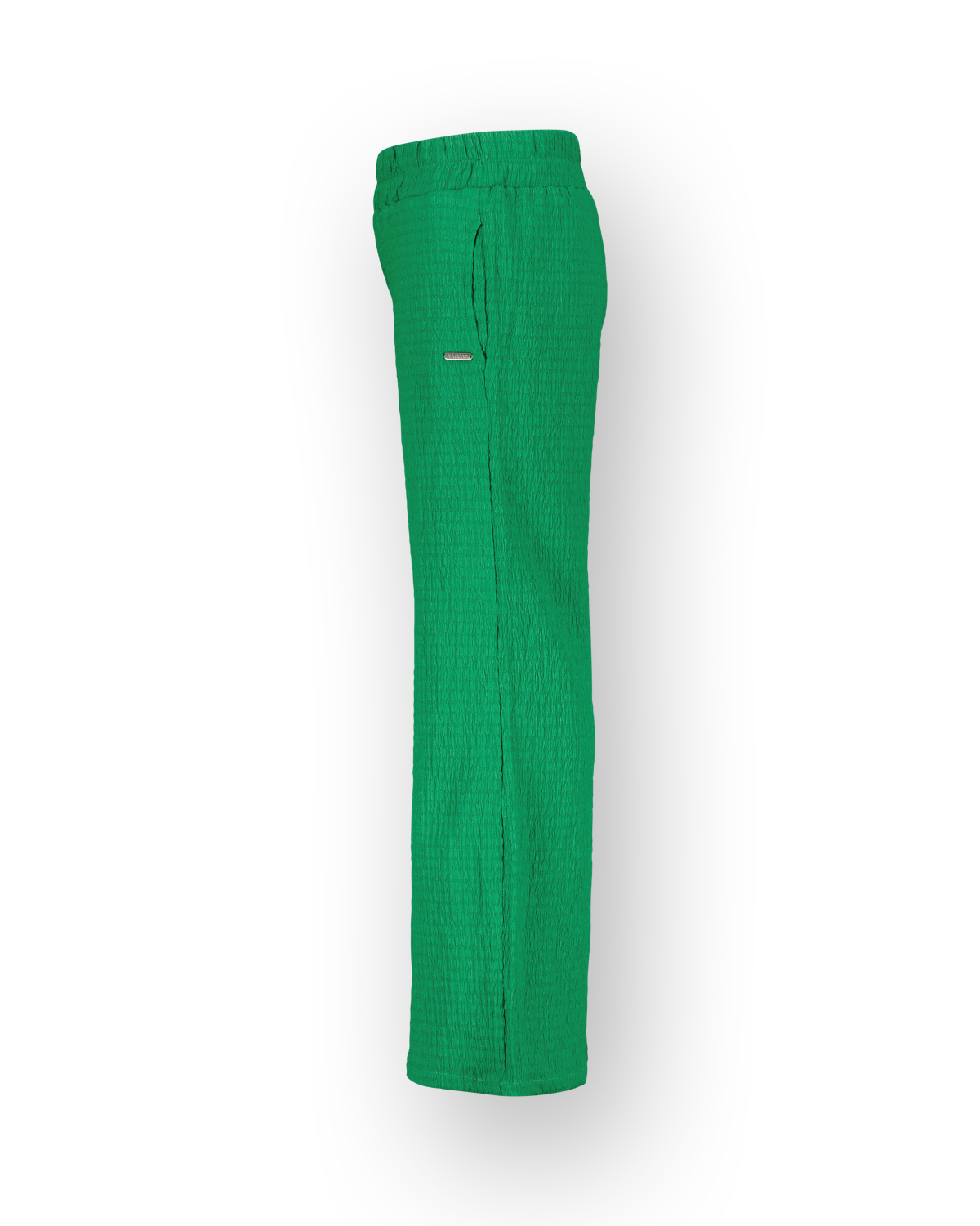 Hose Vera