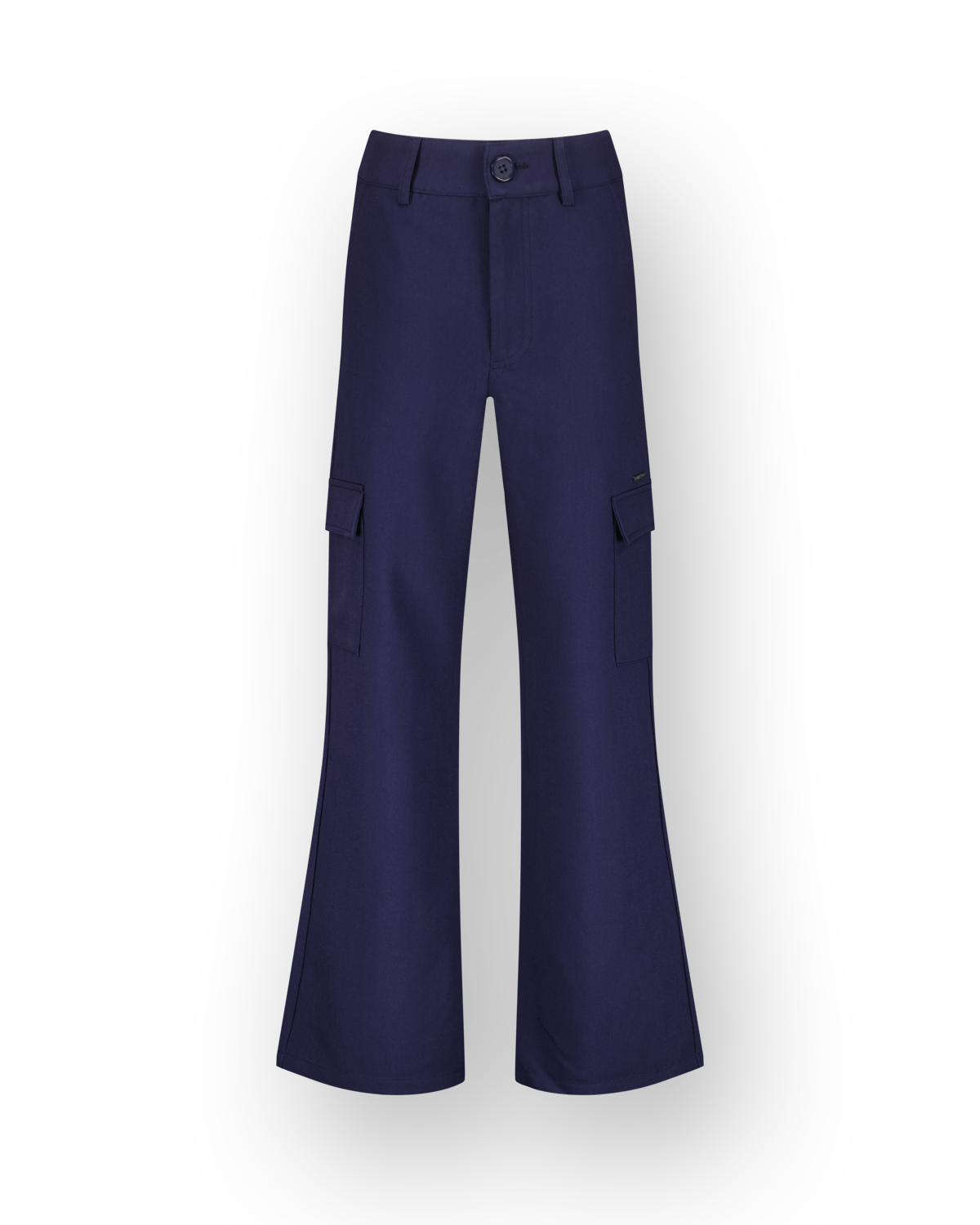 Hose Enya