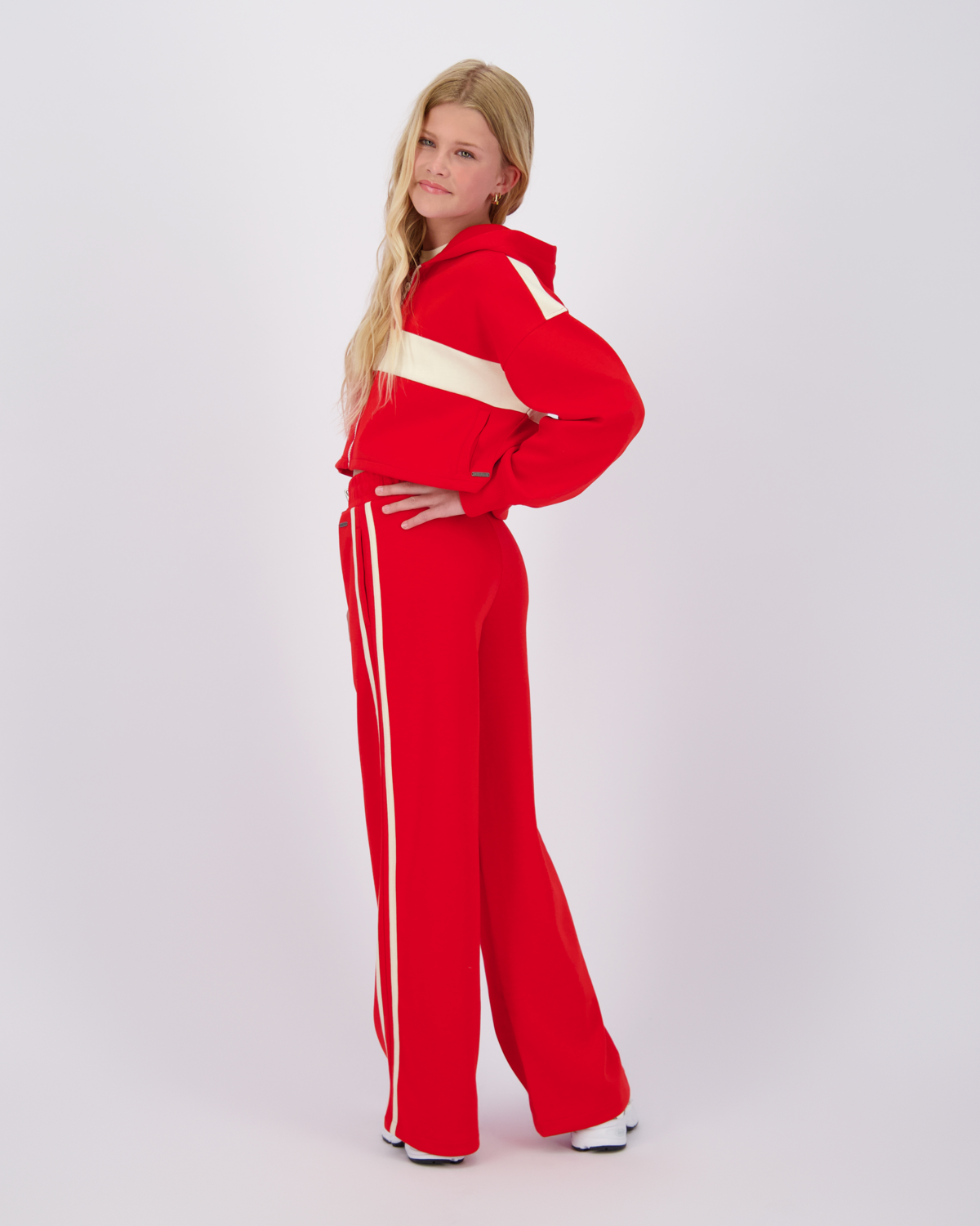 Hose Sorento