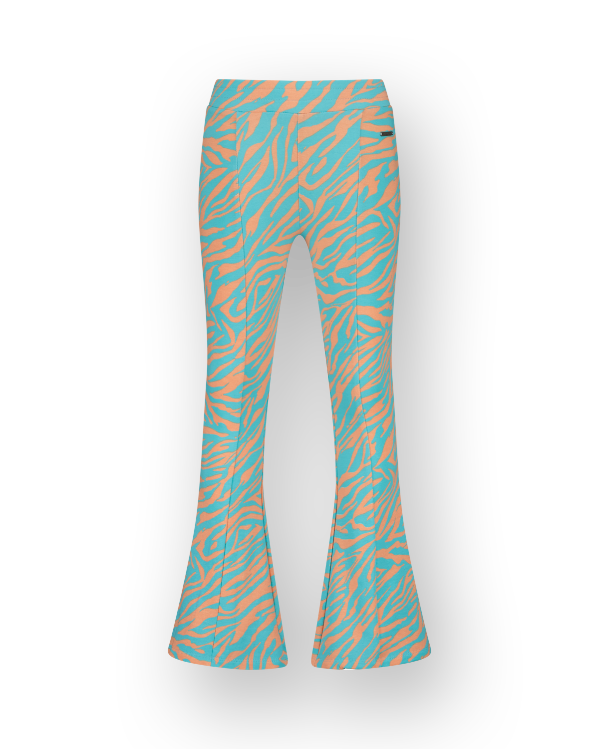 Hose Sanima